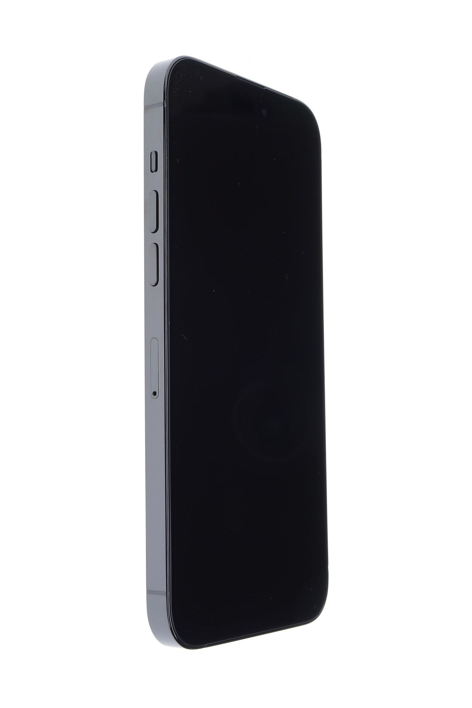 Apple iPhone 14 Pro Max 256 GB Space Black - Като нов