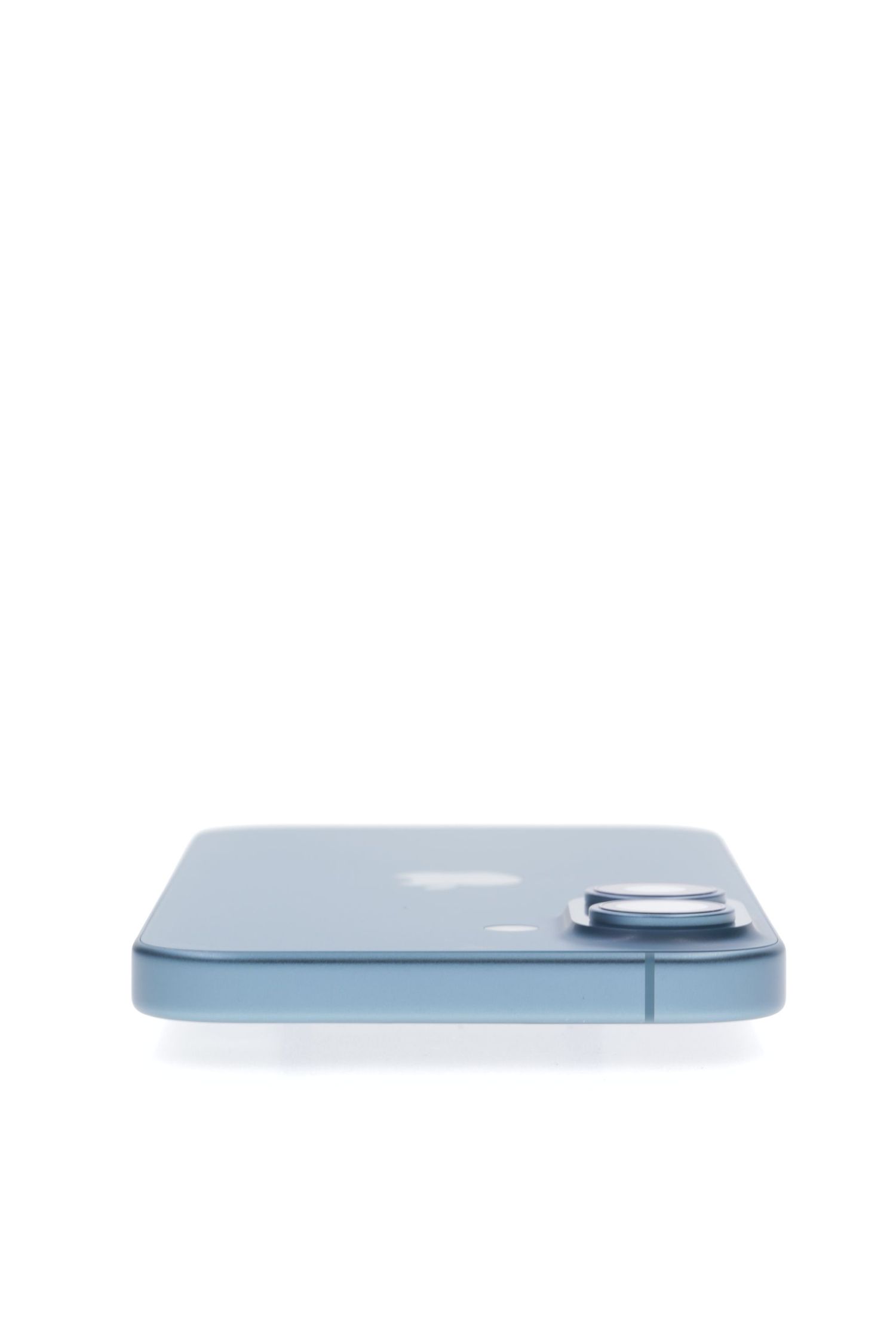 Apple iPhone 16 128 GB Teal - Bun