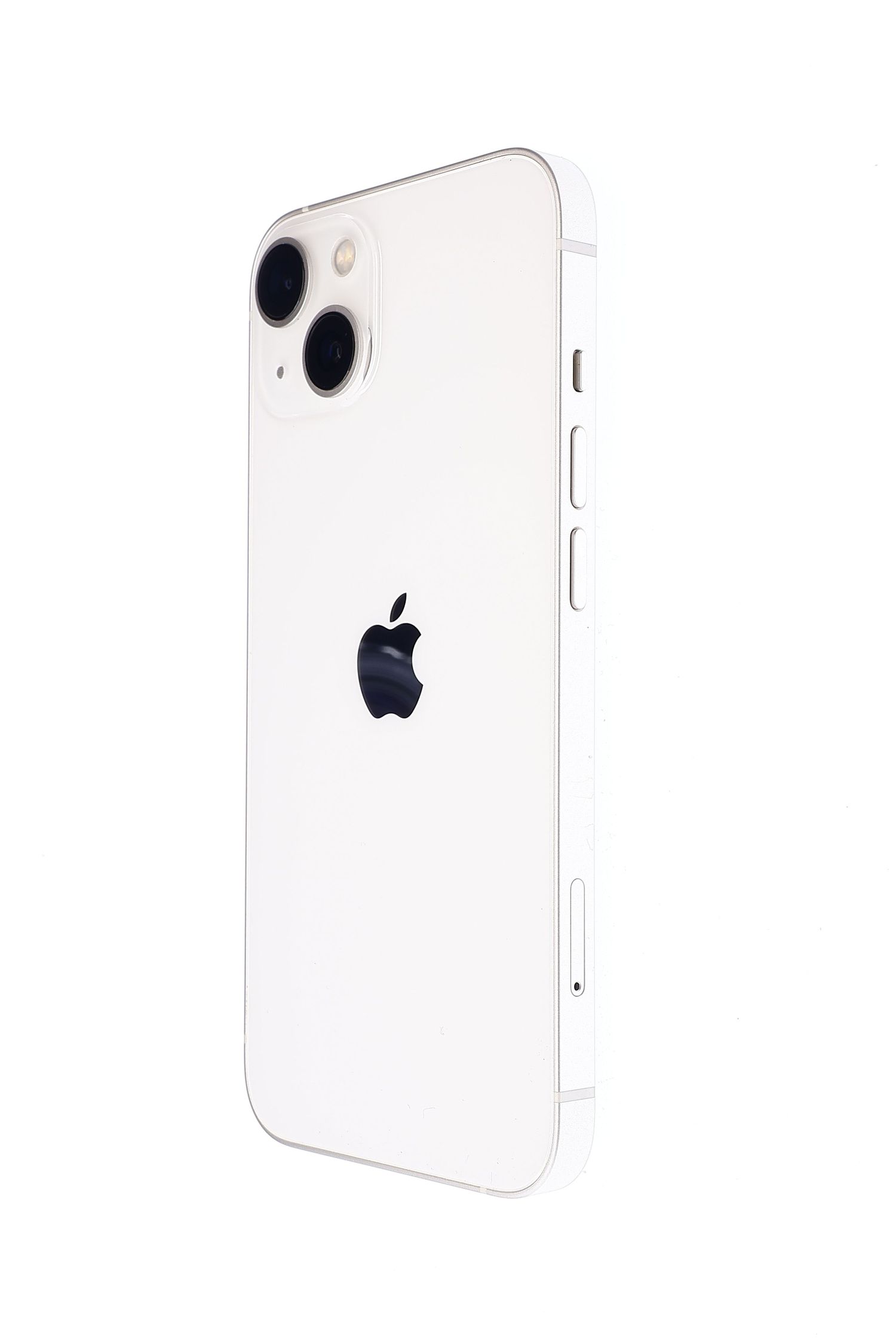 Apple iPhone 13 128 GB Starlight - Excelent