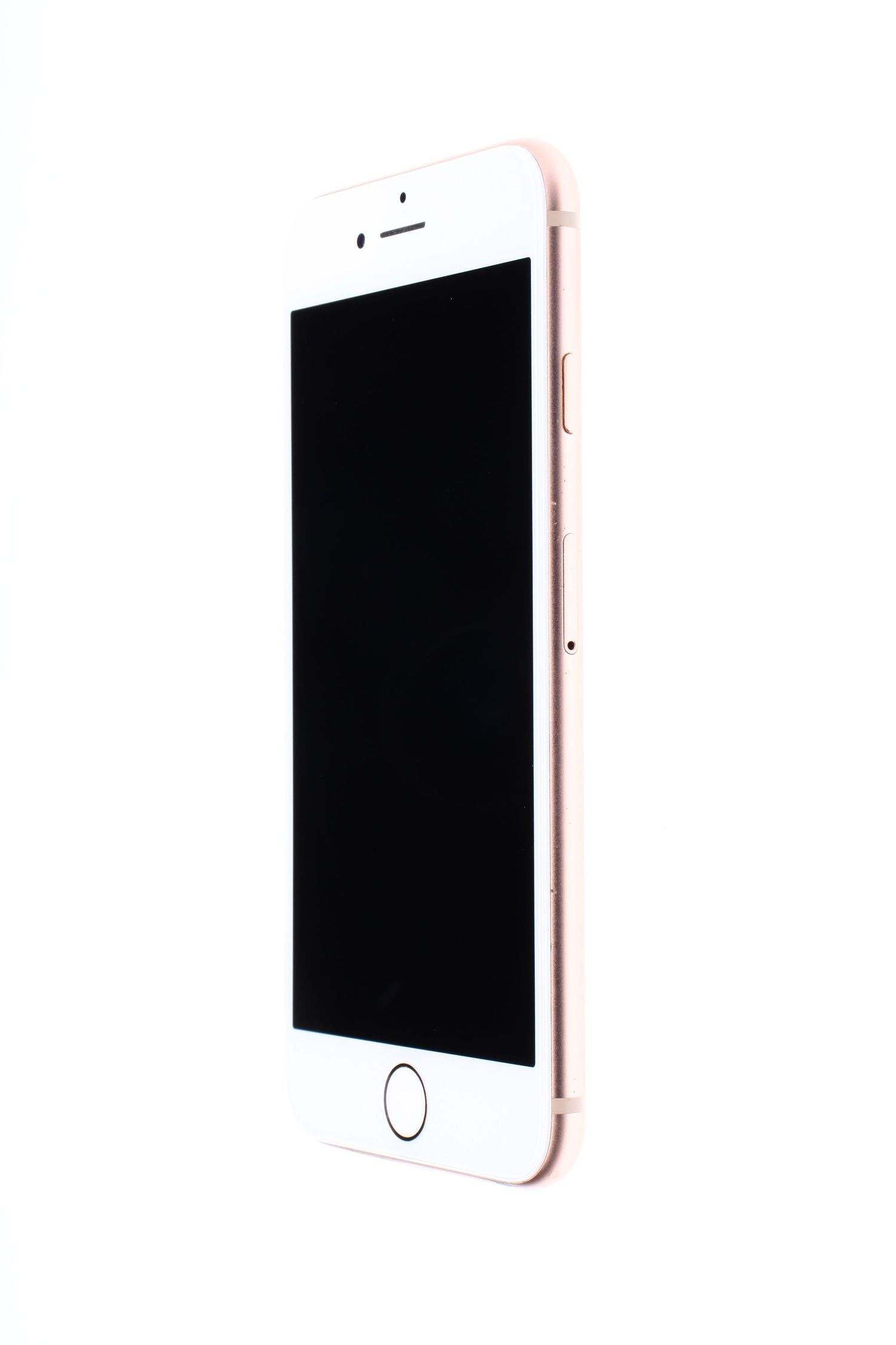 Apple iPhone 8 64 GB Gold - Отлично