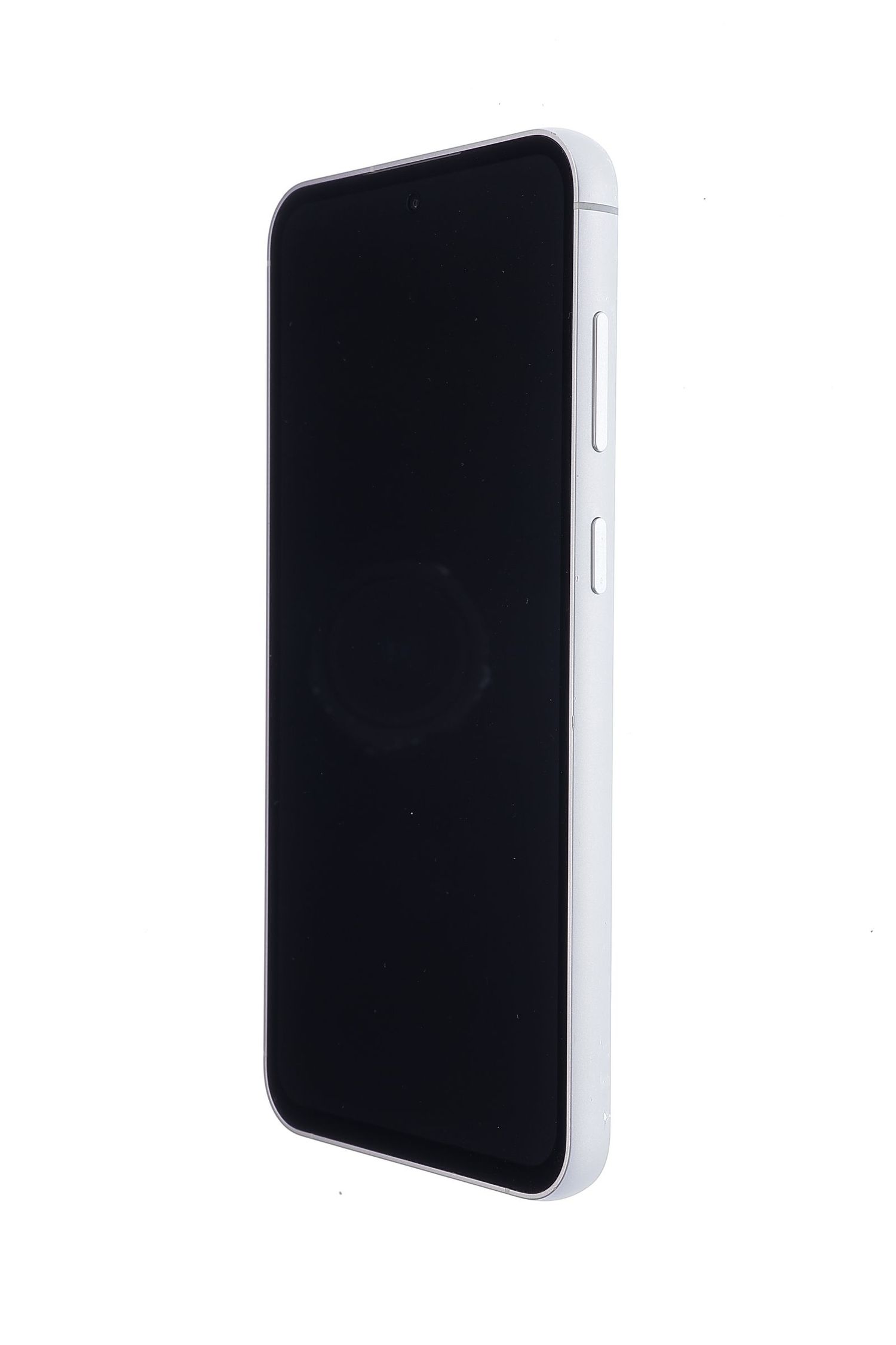 Samsung Galaxy S23 FE 5G Dual Sim 128 GB Mint - Kiváló