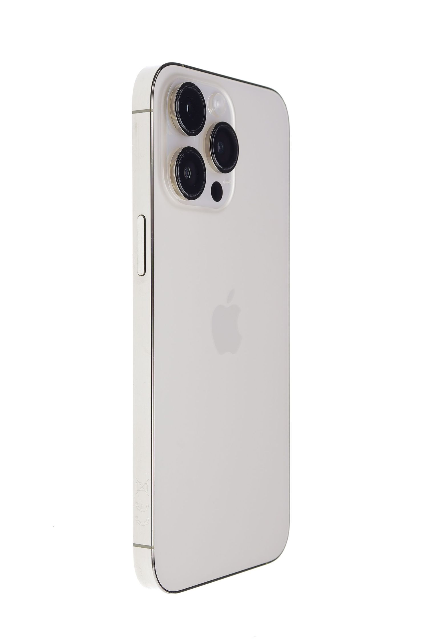 Apple iPhone 14 Pro Max 512 GB Gold - Εξαιρετικό