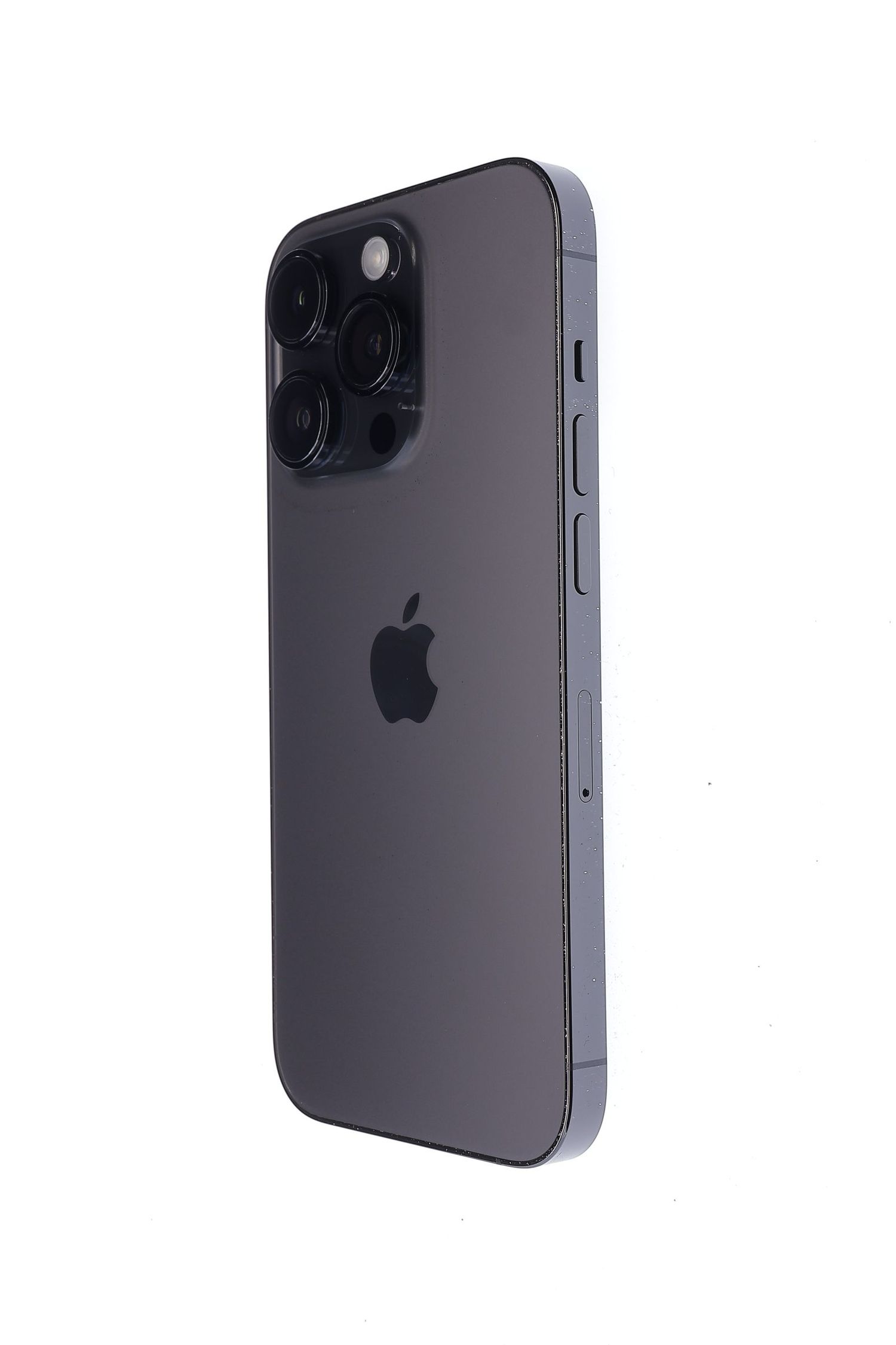 Apple iPhone 14 Pro 256 GB Space Black - Excelent