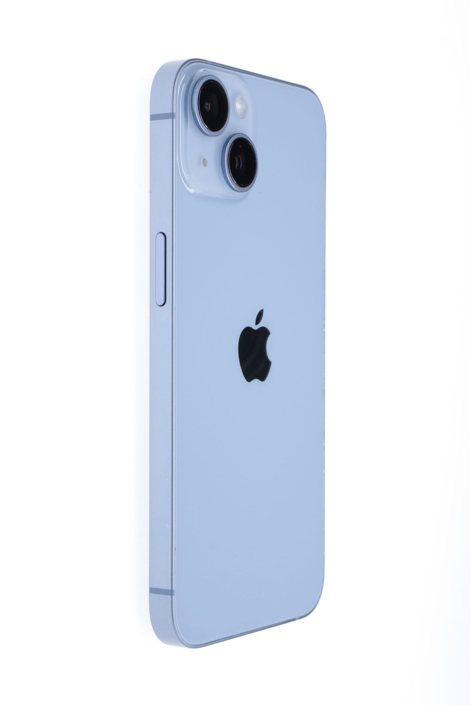 Apple iPhone 14 512 GB Blue - Excelent