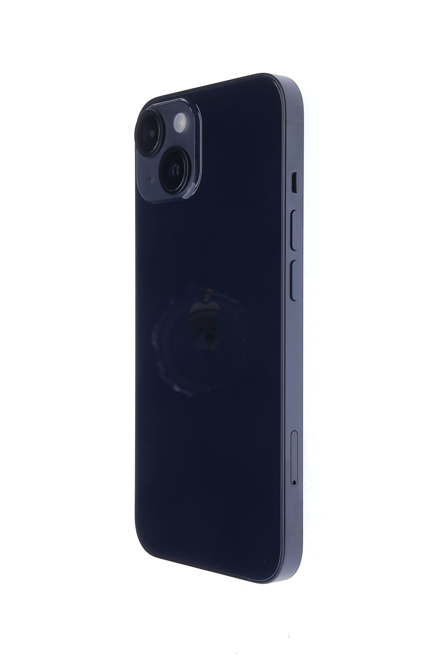 Apple iPhone 14 256 GB Midnight