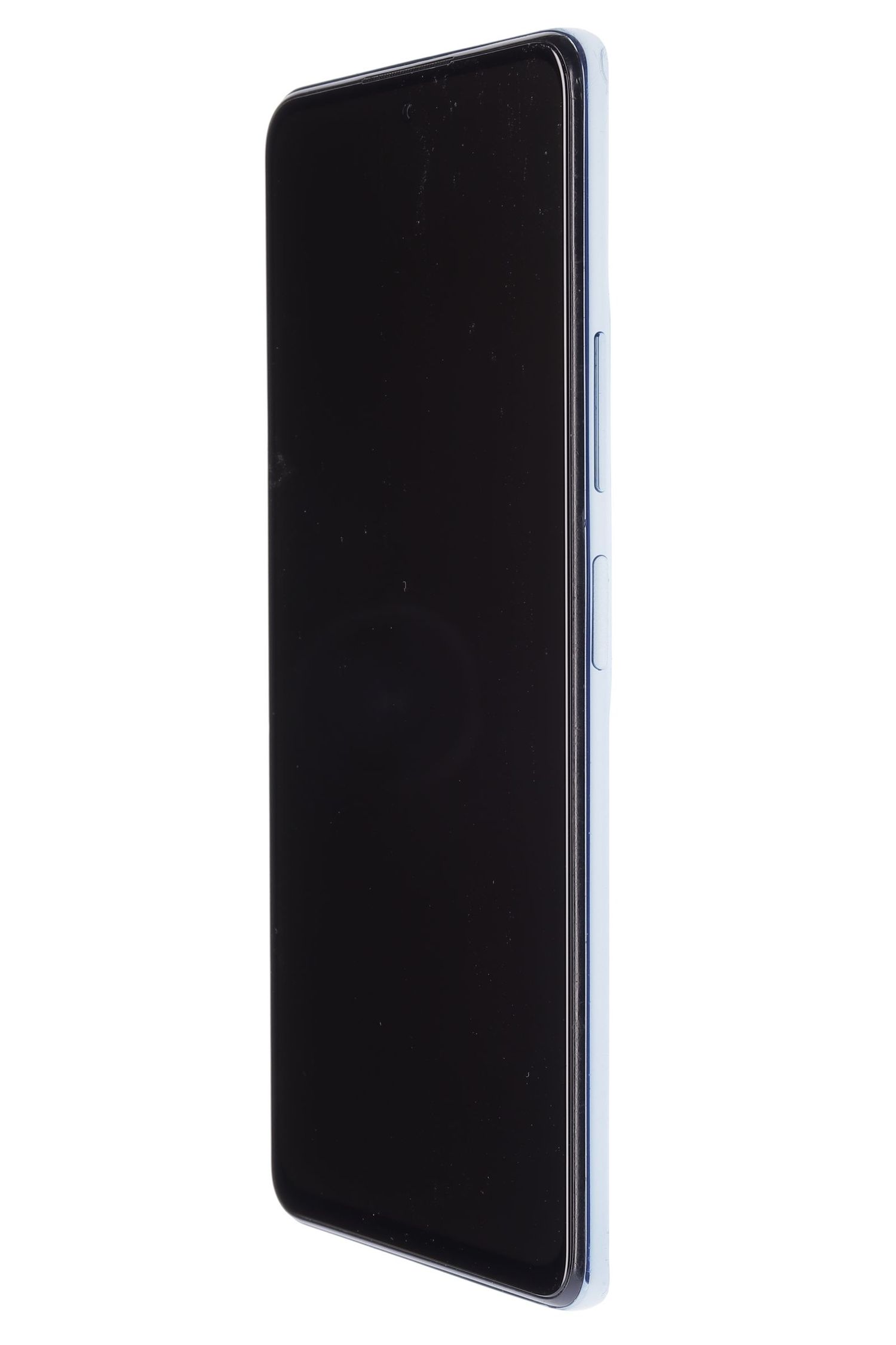 Κινητό τηλέφωνο Xiaomi Redmi Note 10 Pro, Glacier Blue, 128 GB, Ca Nou