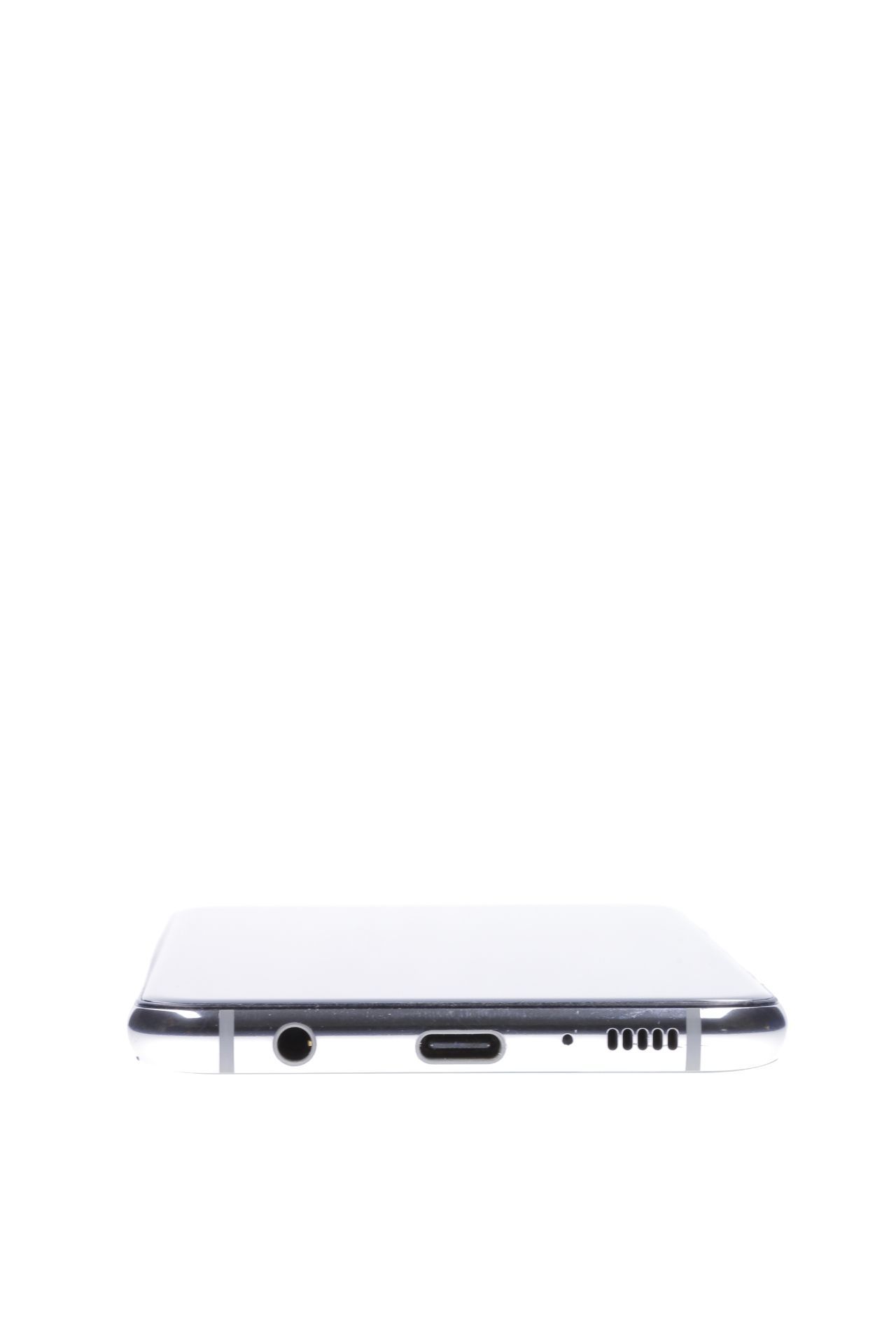 Samsung Galaxy S10 e Dual Sim 128 GB Prism Silver