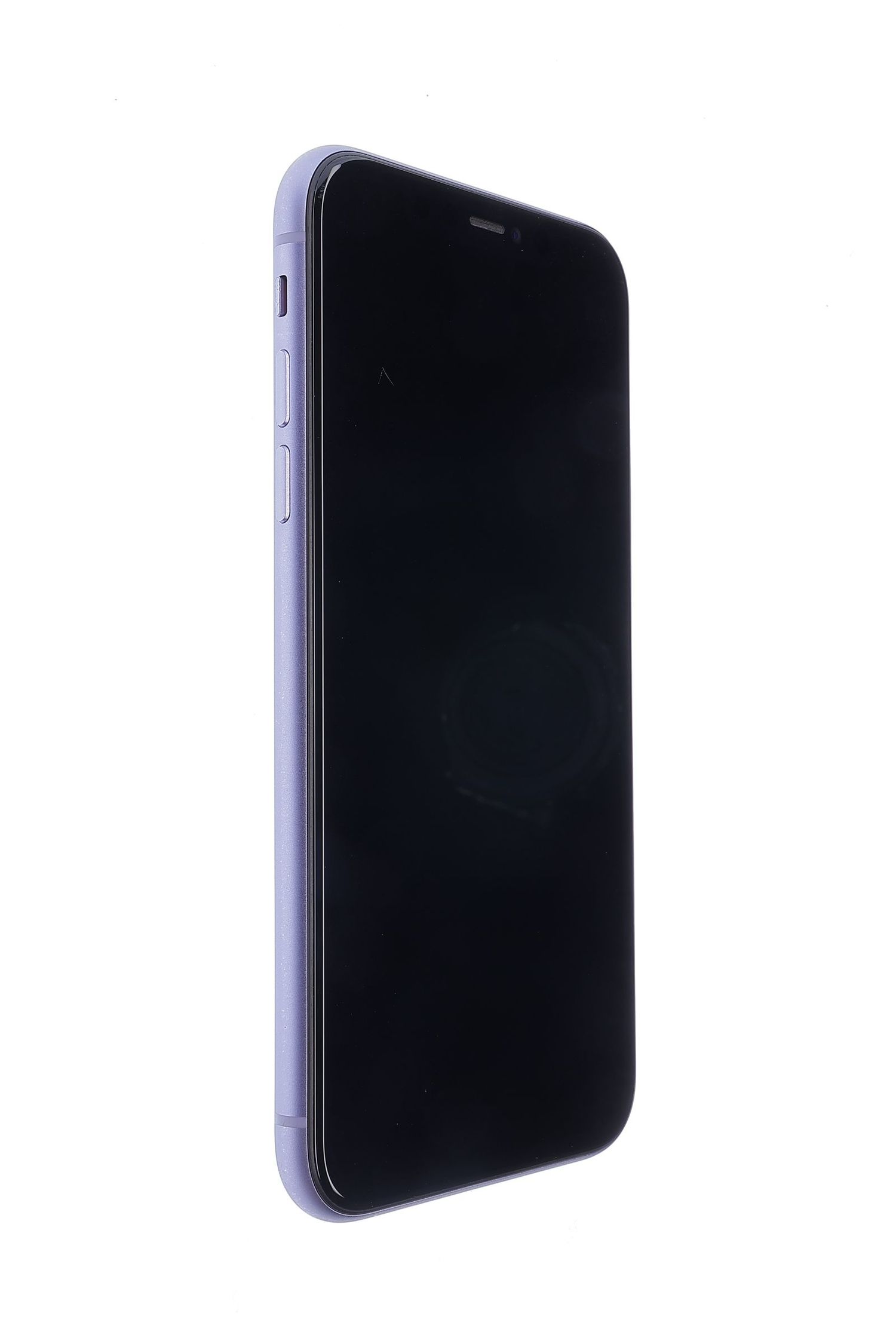 Apple iPhone 11, Purple, 64 GB - de la 599 lei