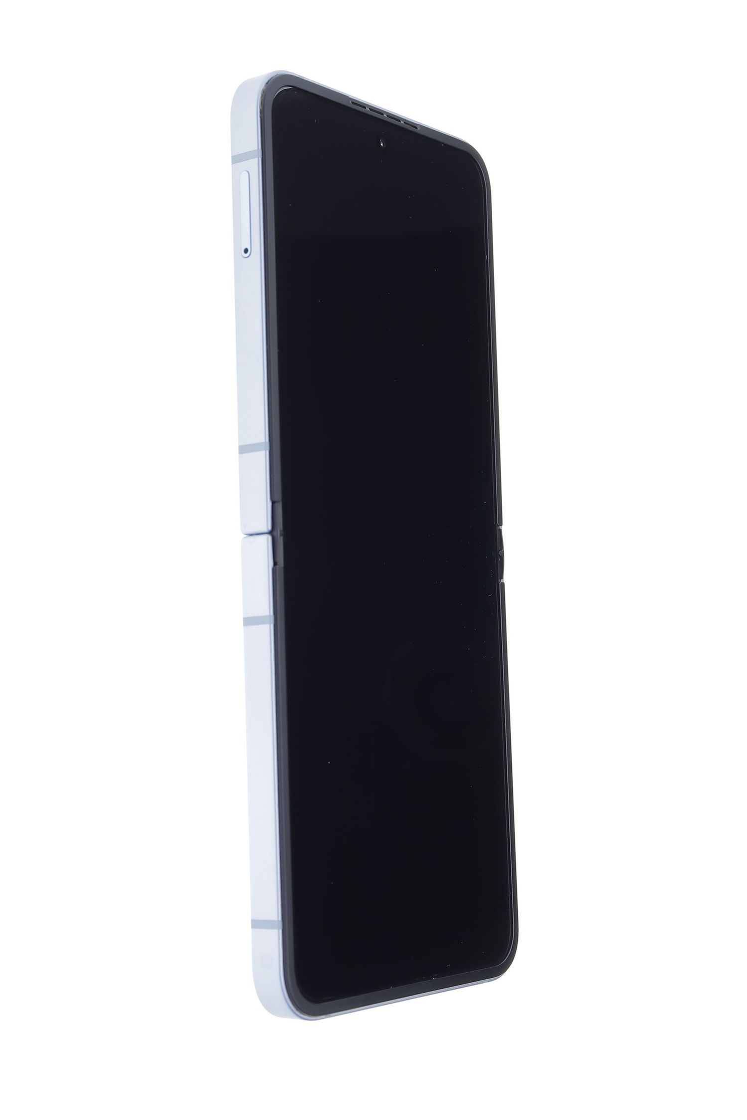 Samsung Galaxy Z Flip6 256 GB Blue - Ca nou