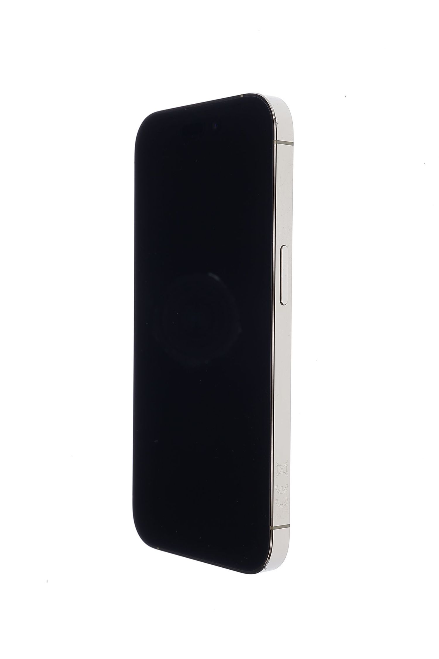 Apple iPhone 14 Pro 128 GB Gold - Отлично