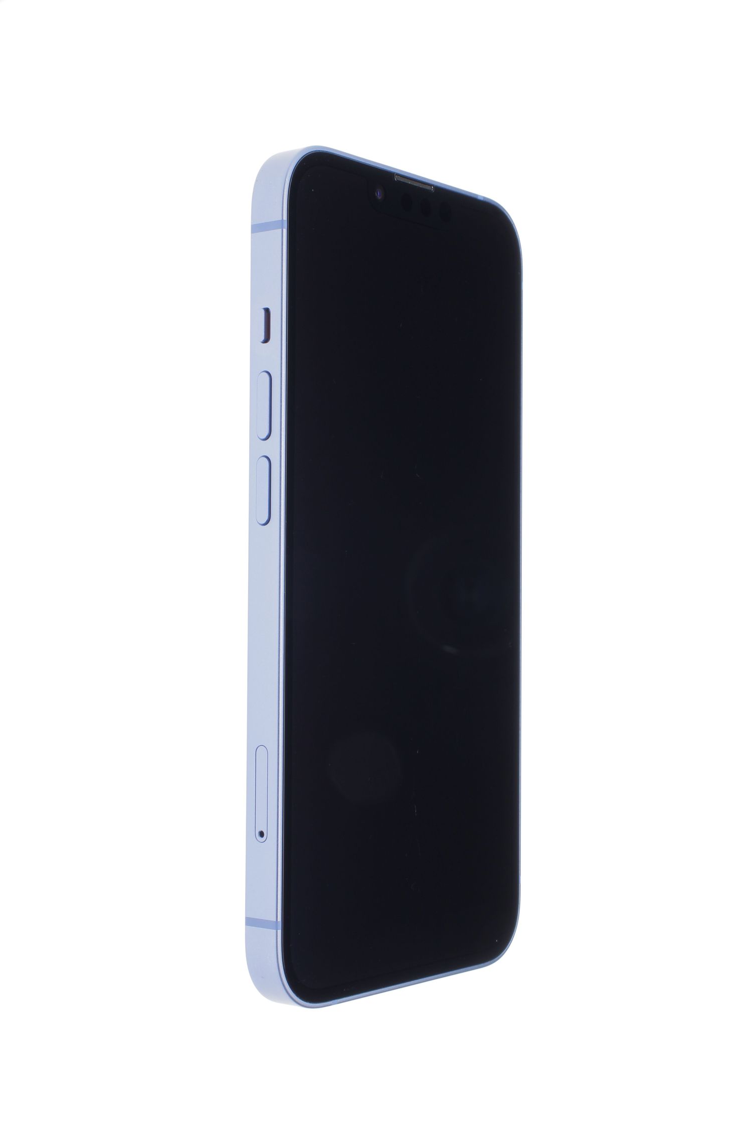 Apple iPhone 14 128 GB Blue - Foarte bun