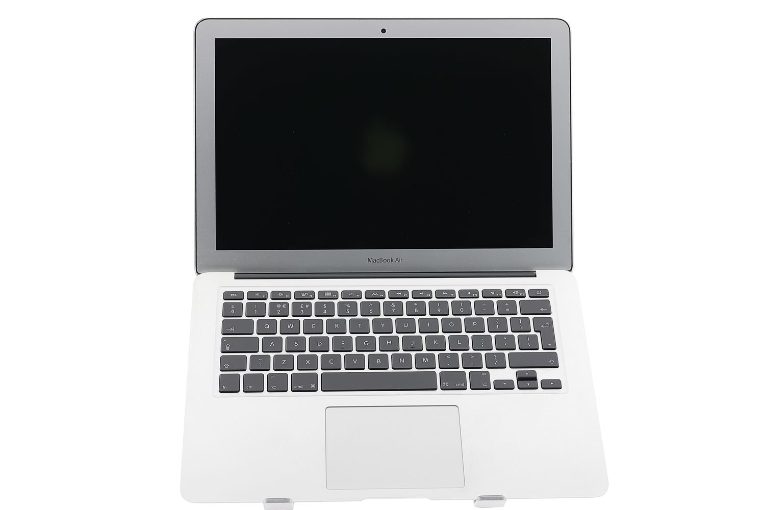 device