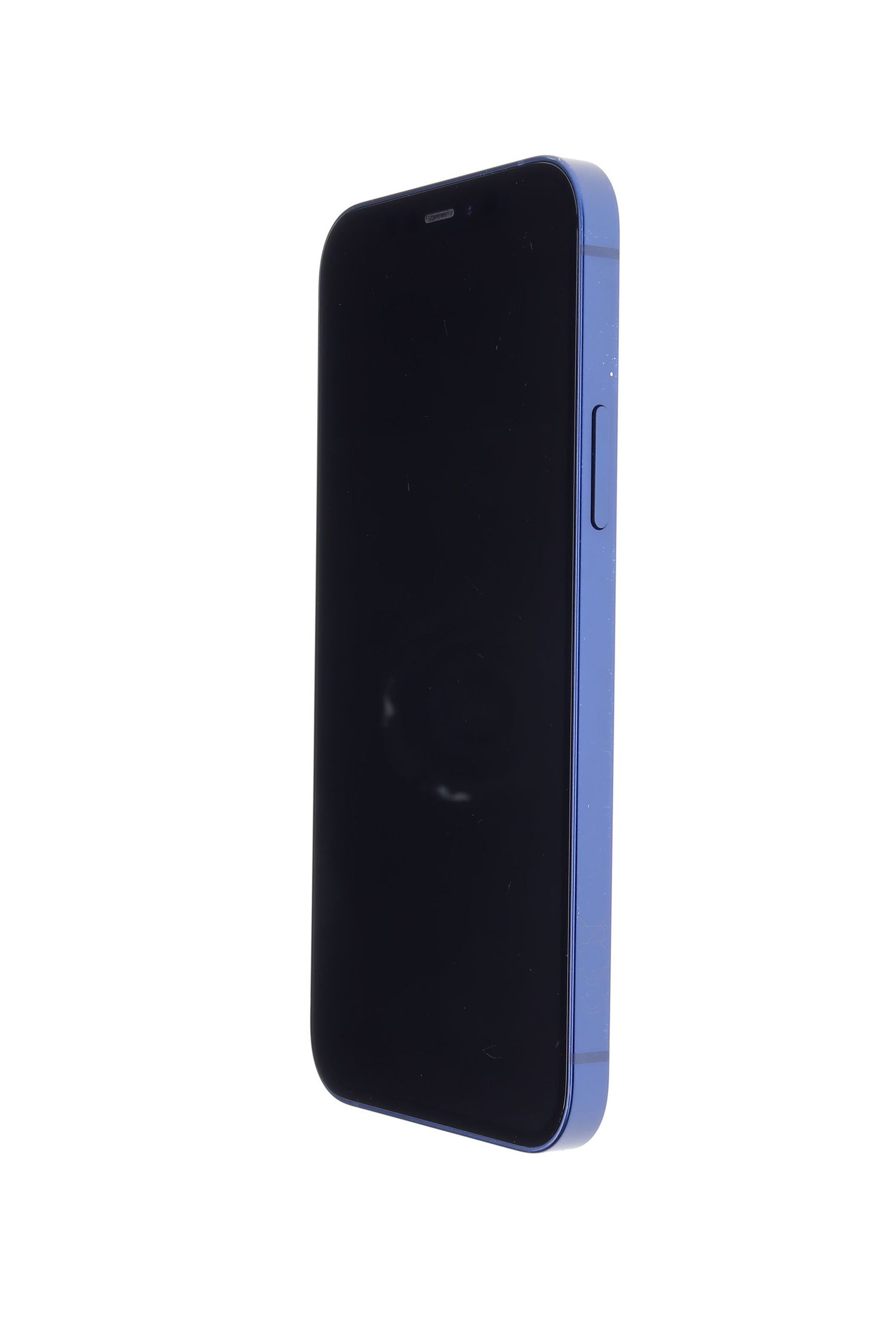 Apple iPhone 12 128 GB Blue