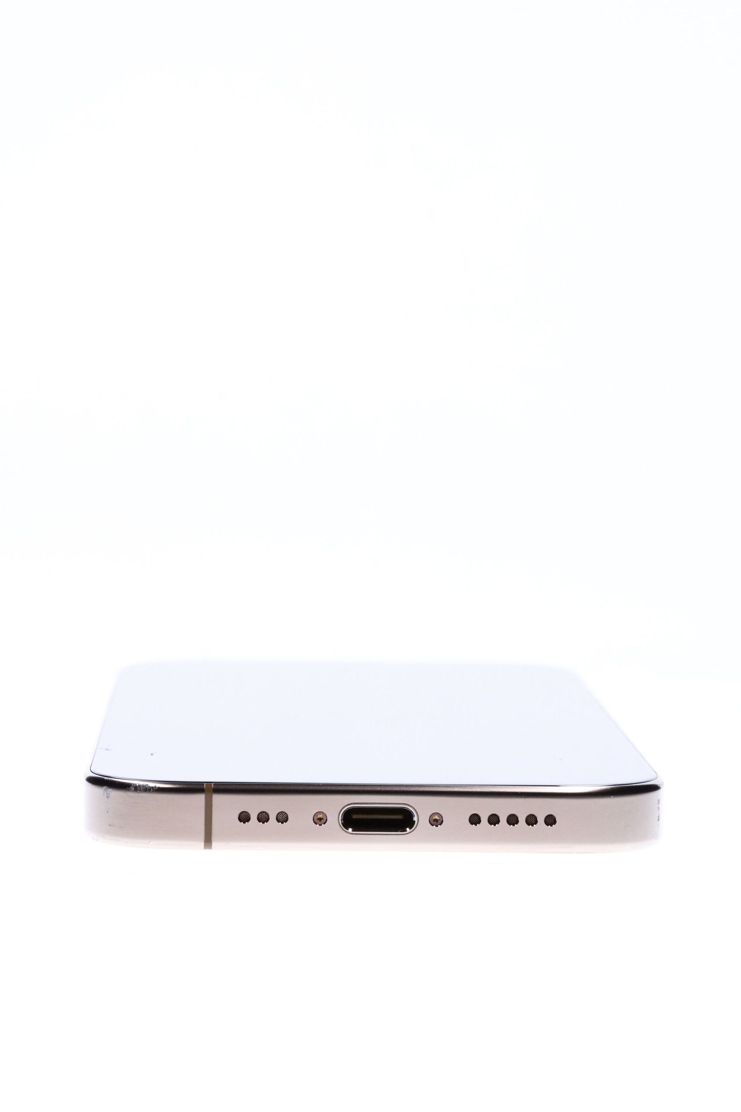 Apple iPhone 16 Pro 512 GB Desert Titanium - Като нов
