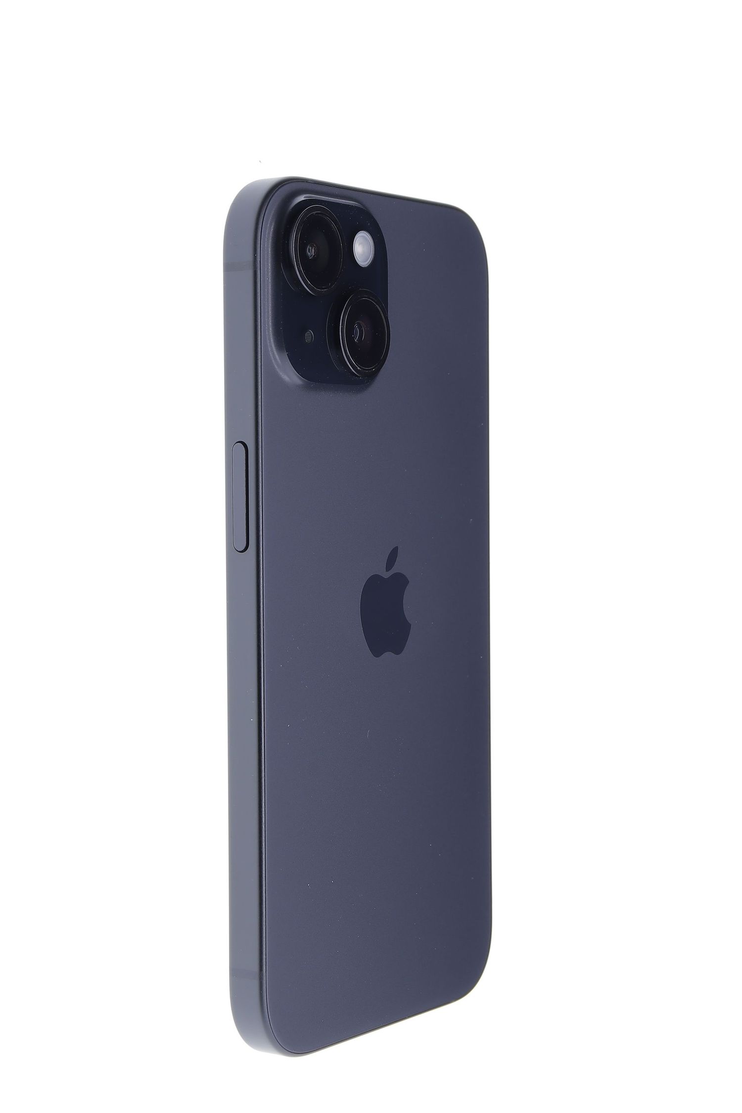 Apple iPhone 15 128 GB Black - Excelent