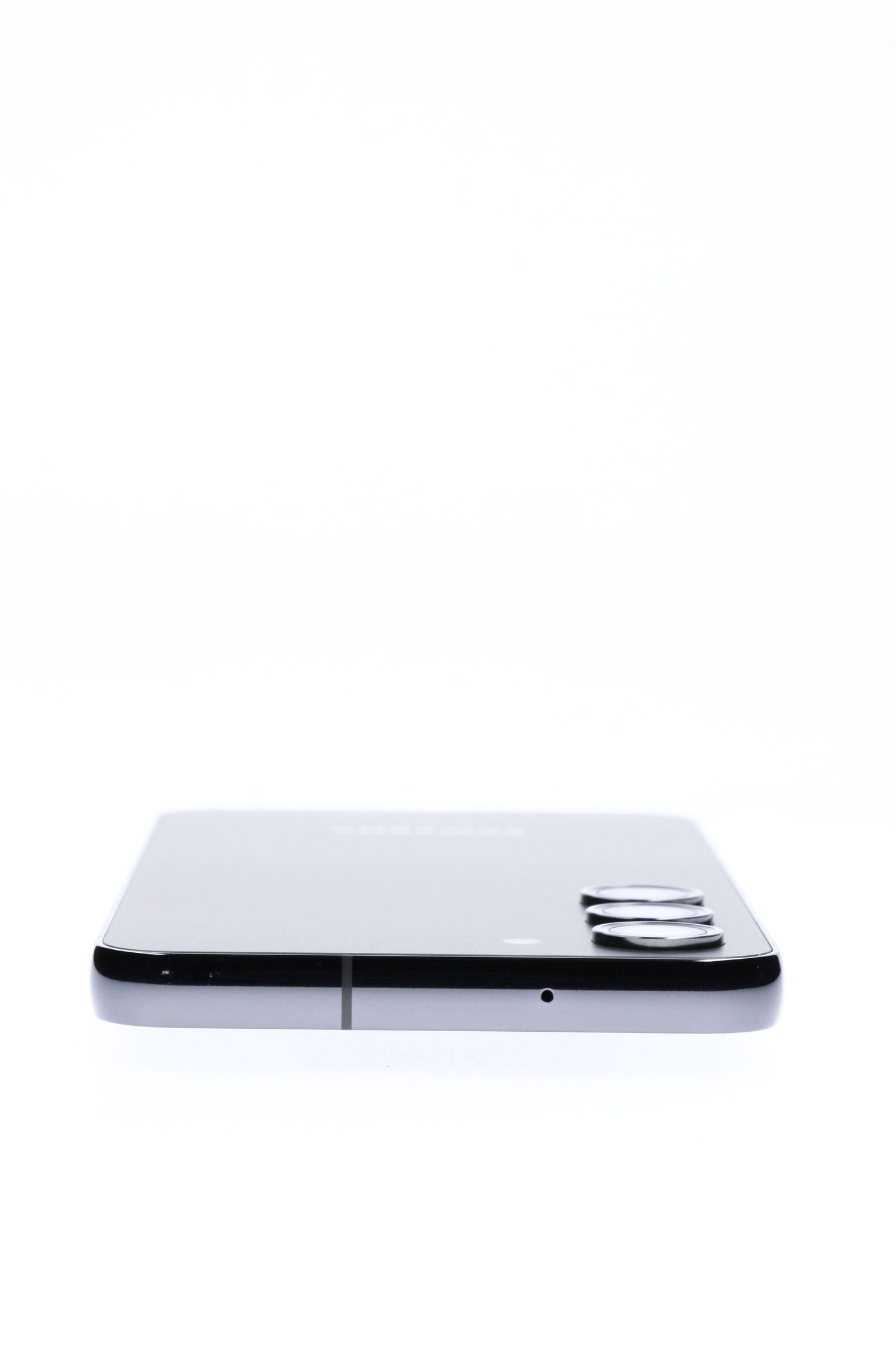 Samsung Galaxy S23 5G Dual Sim 256 GB Green - Като нов