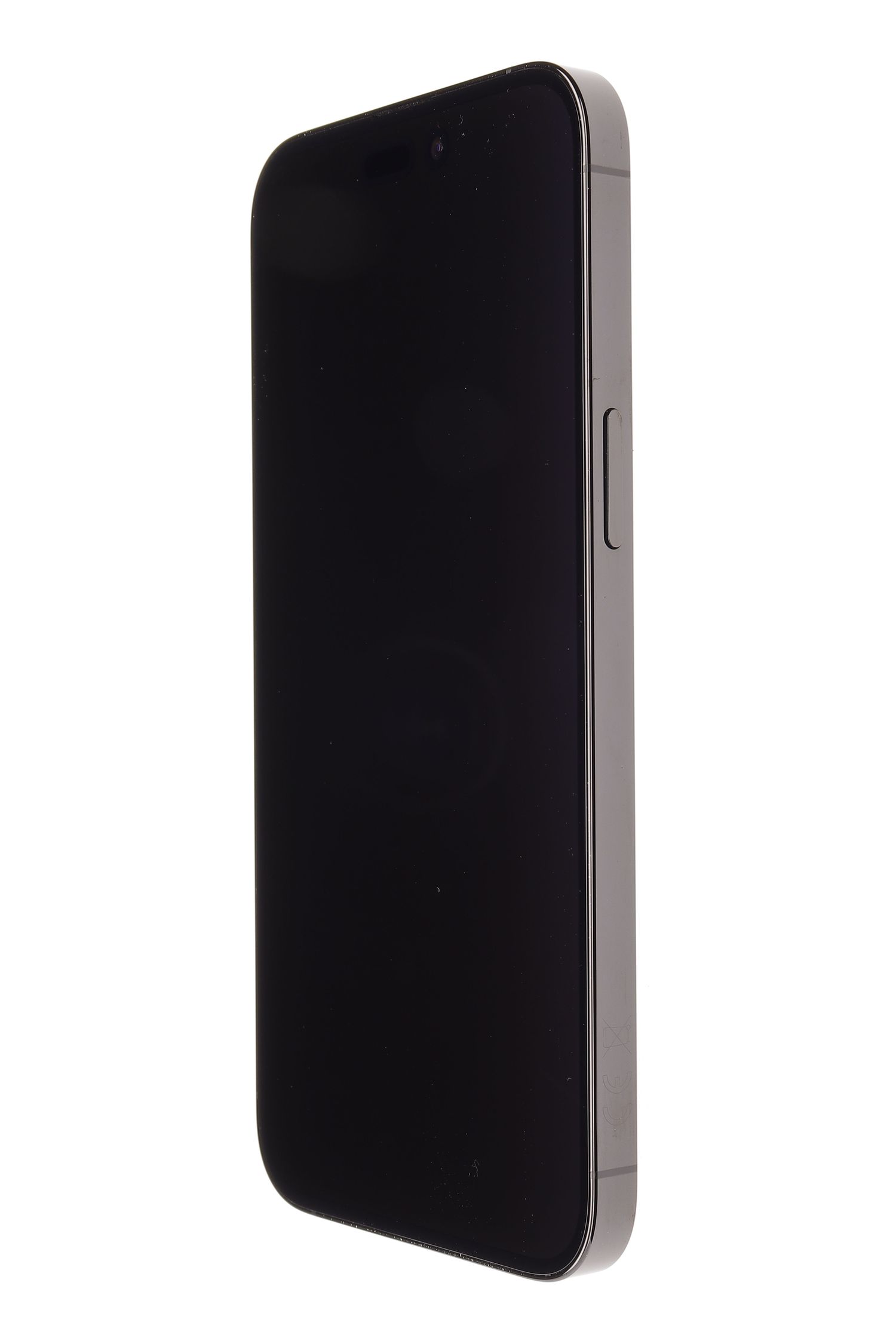 device