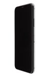 Telefon mobil Apple iPhone 11 Pro Max, Midnight Green, 256 GB, Excelent