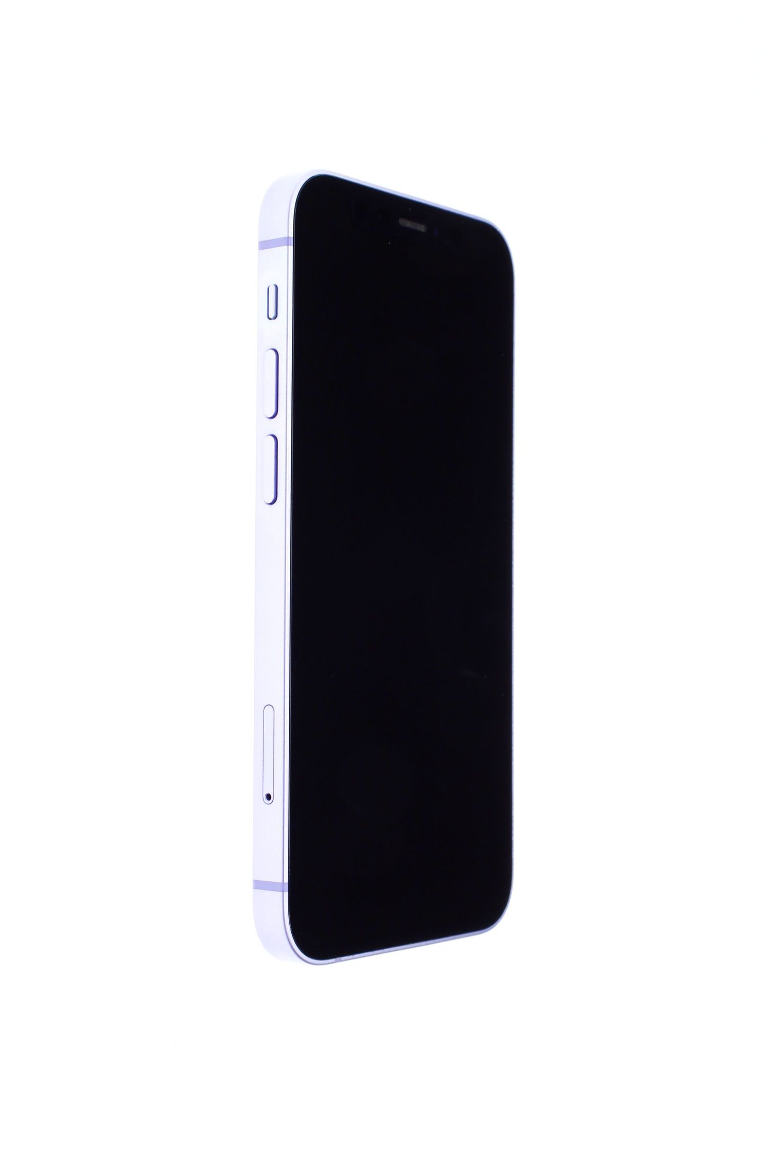Apple iPhone 12 mini 64 GB Purple - Excelent