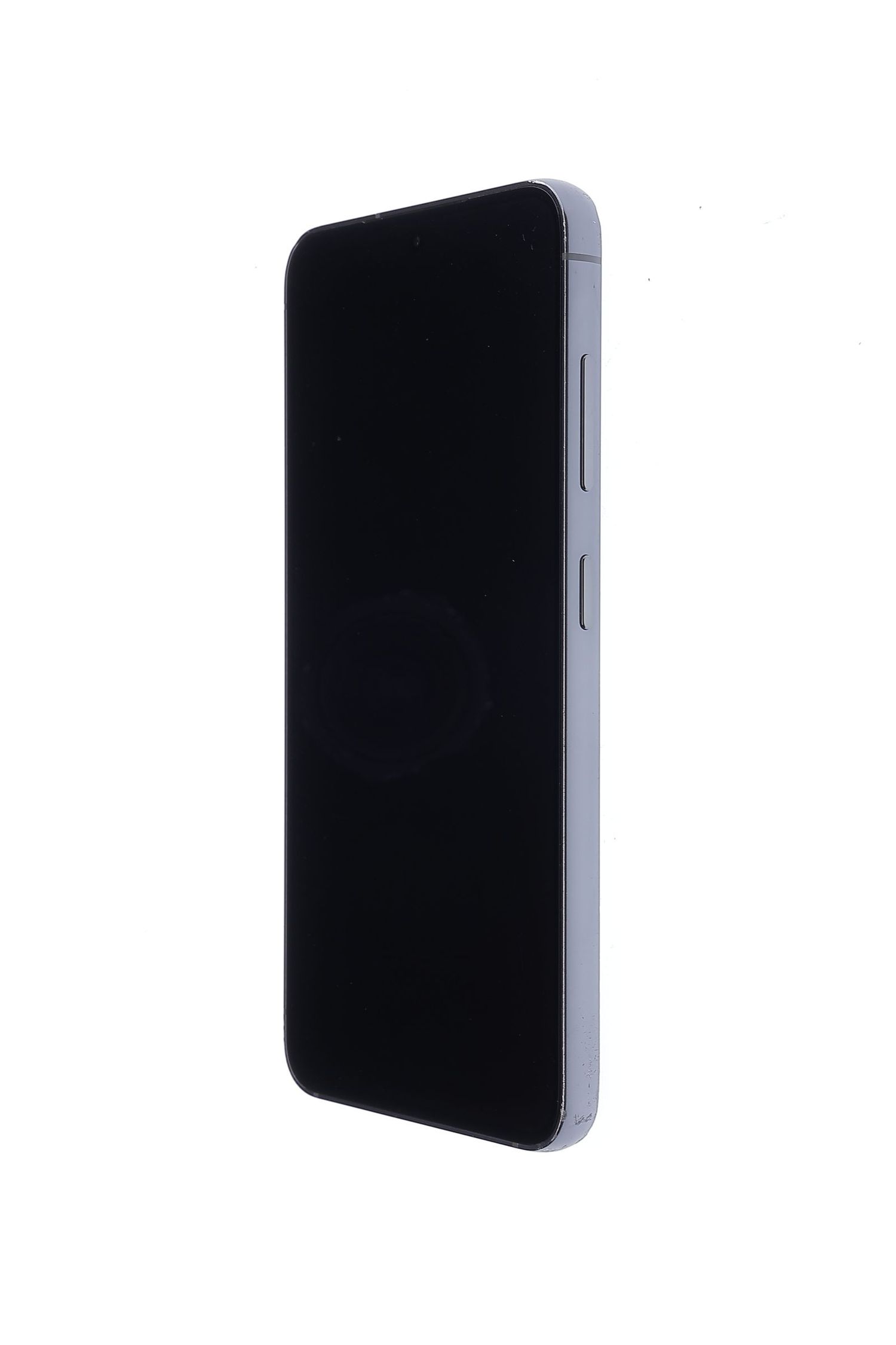 Samsung Galaxy S23 5G Dual Sim 256 GB Green - Добро