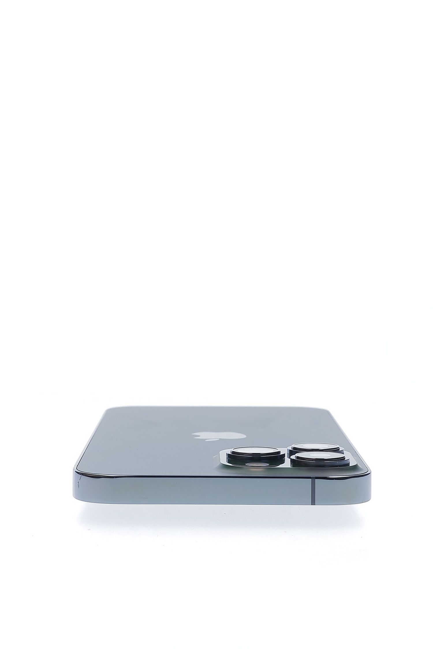 Apple iPhone 13 Pro Max 1 TB Green - Σαν καινούργιο