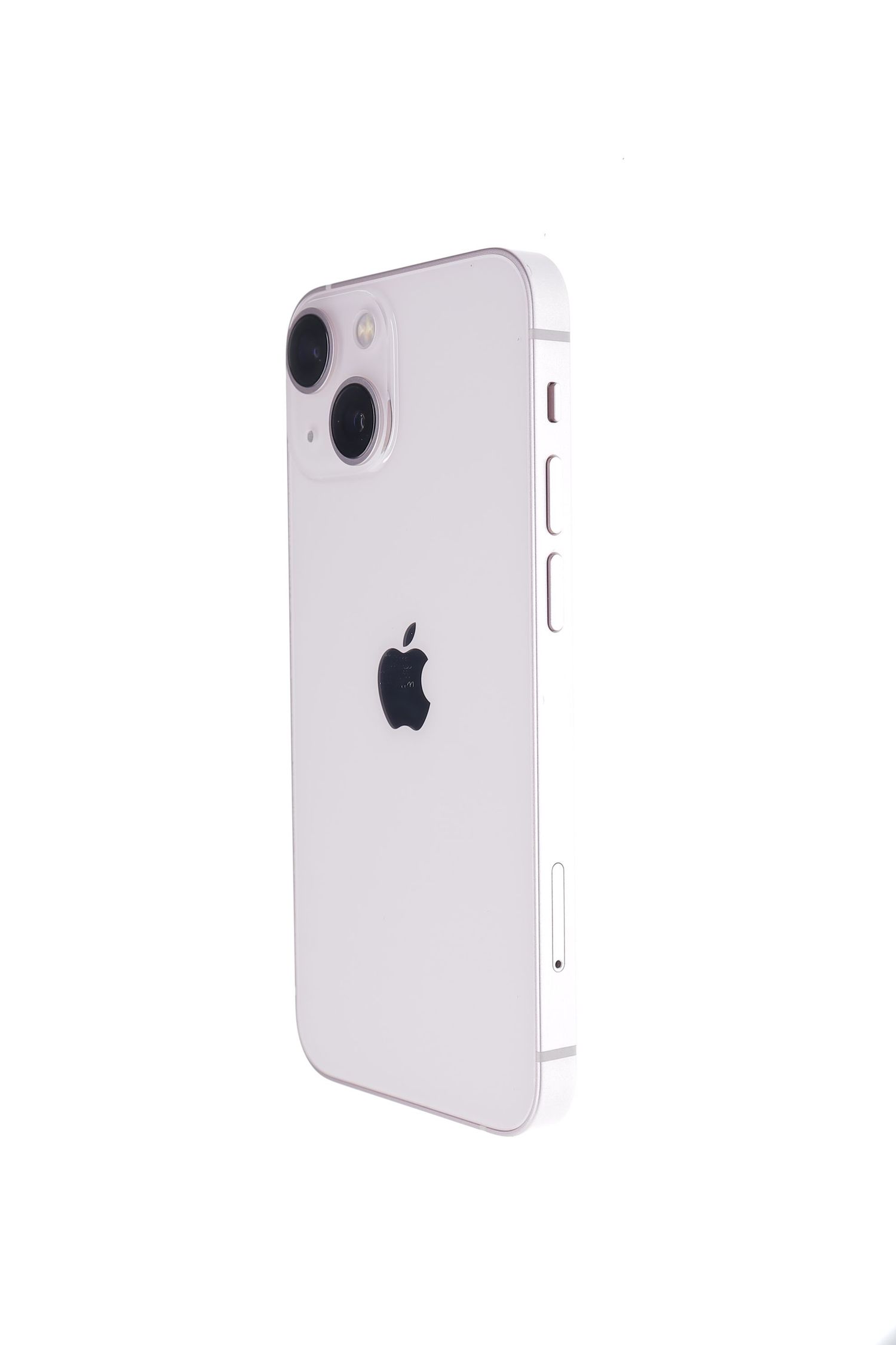 Apple iPhone 13 mini 128 GB Pink - Като нов