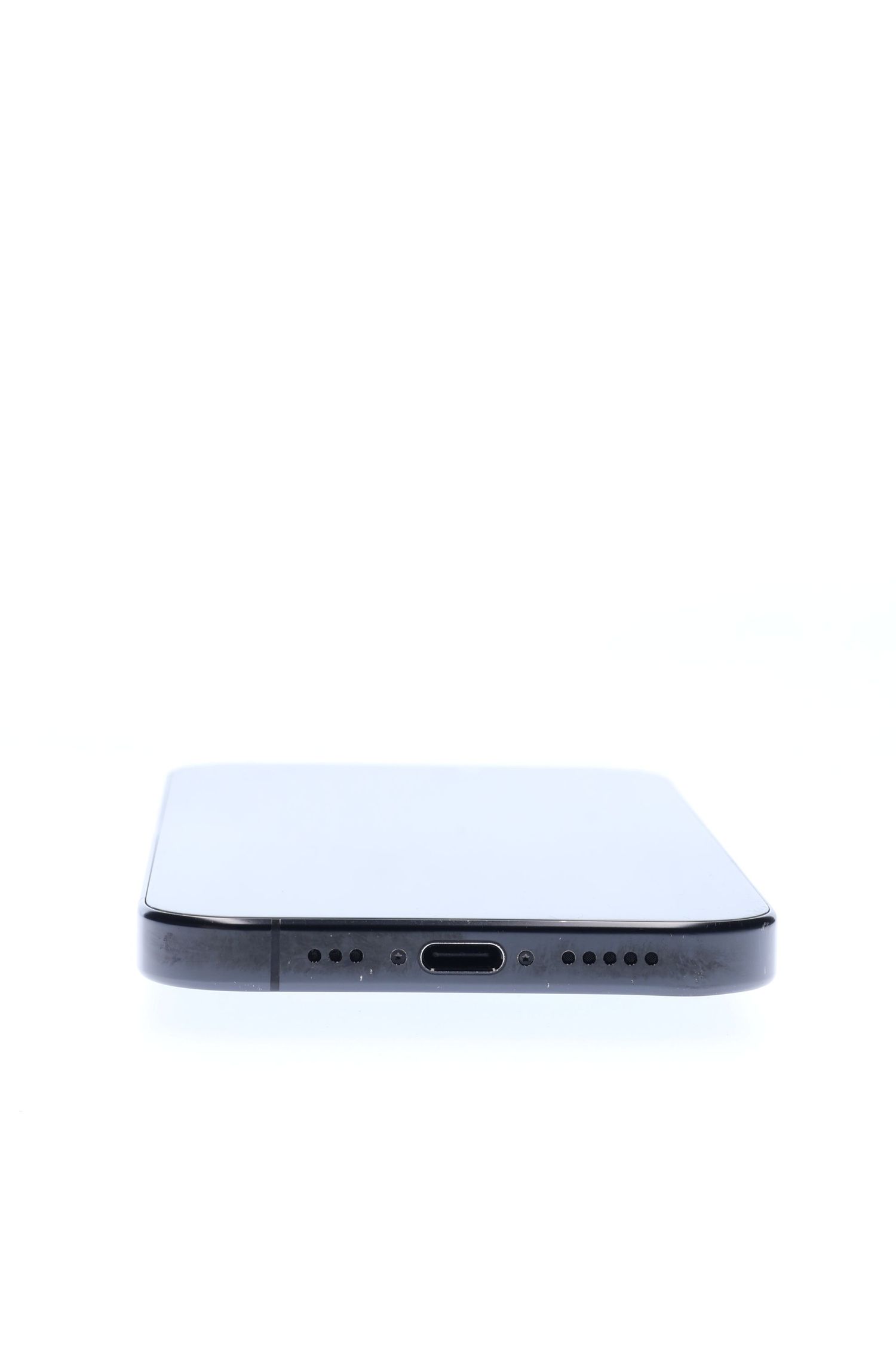 device