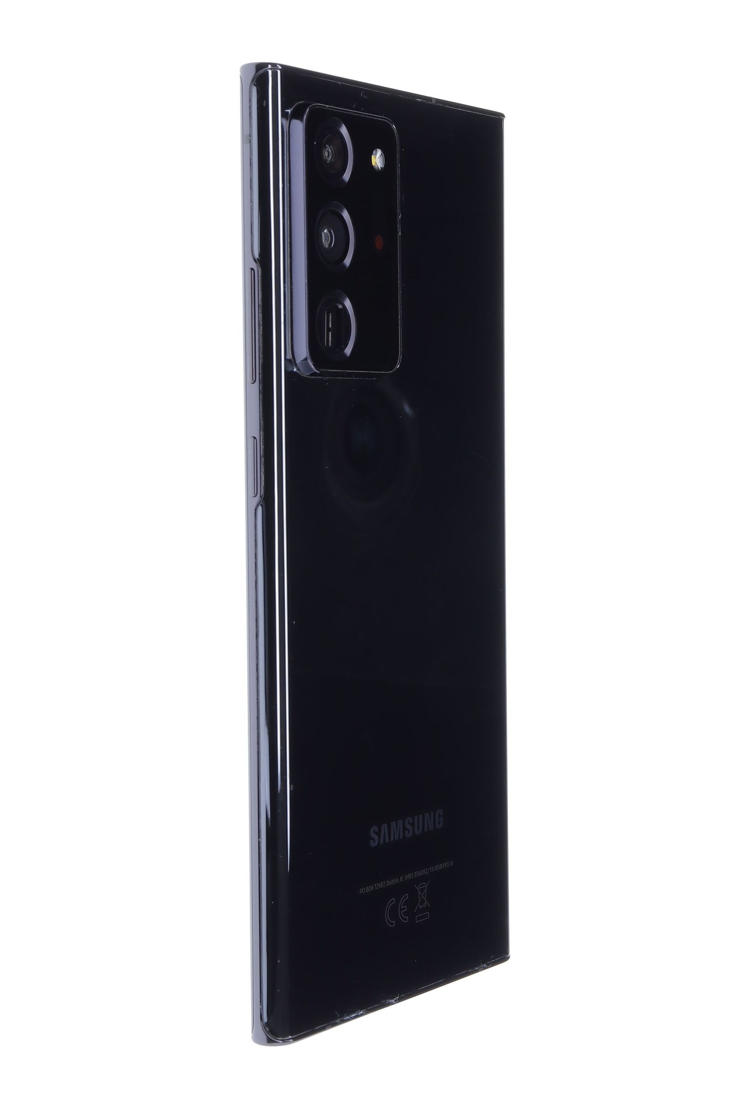 device