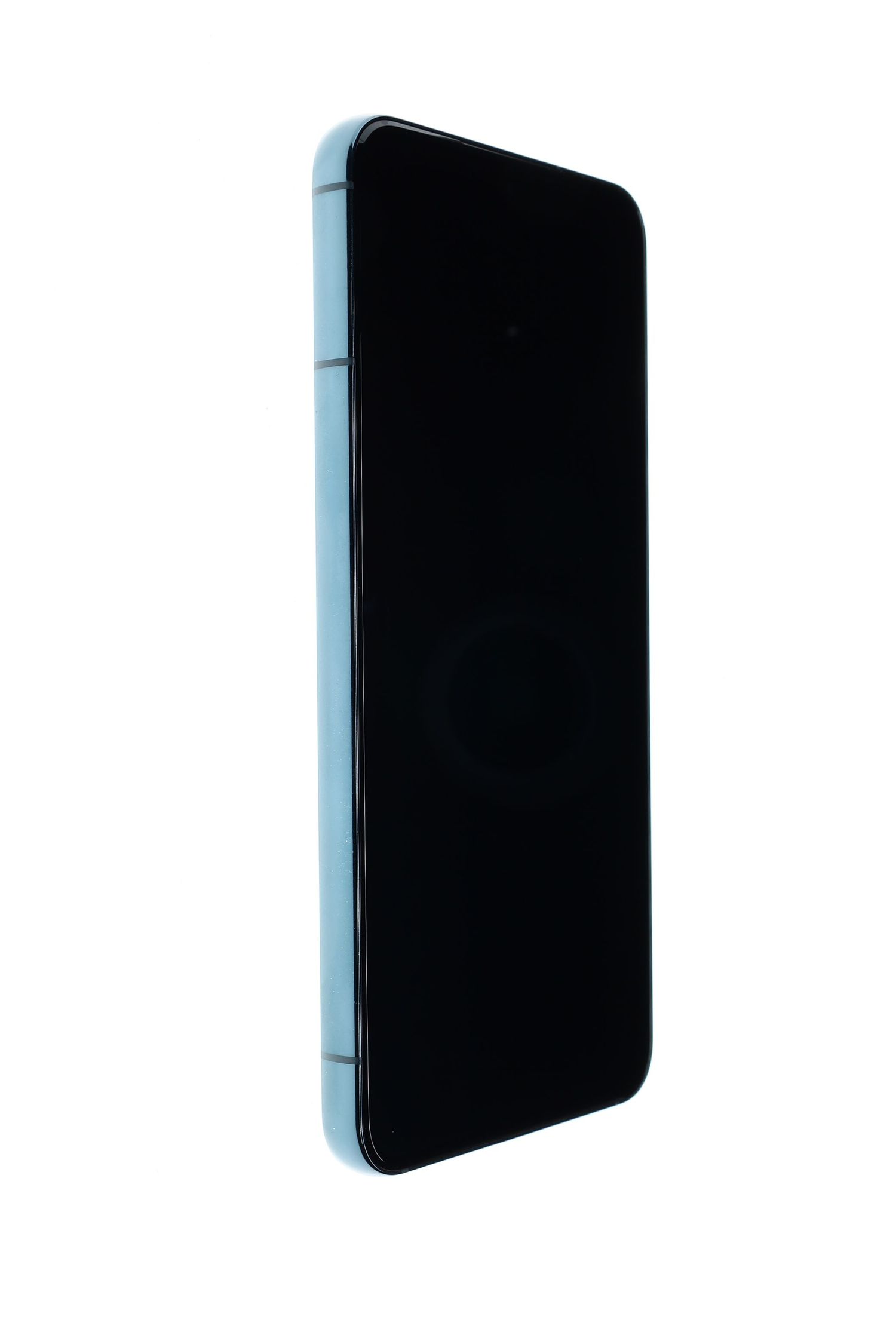 Samsung Galaxy S22 5G Dual Sim 256 GB Green - Като нов