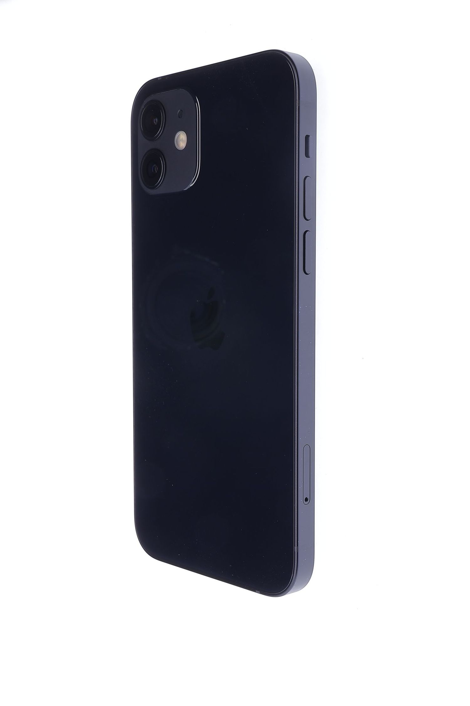 Apple iPhone 12 128 GB Black - Отлично