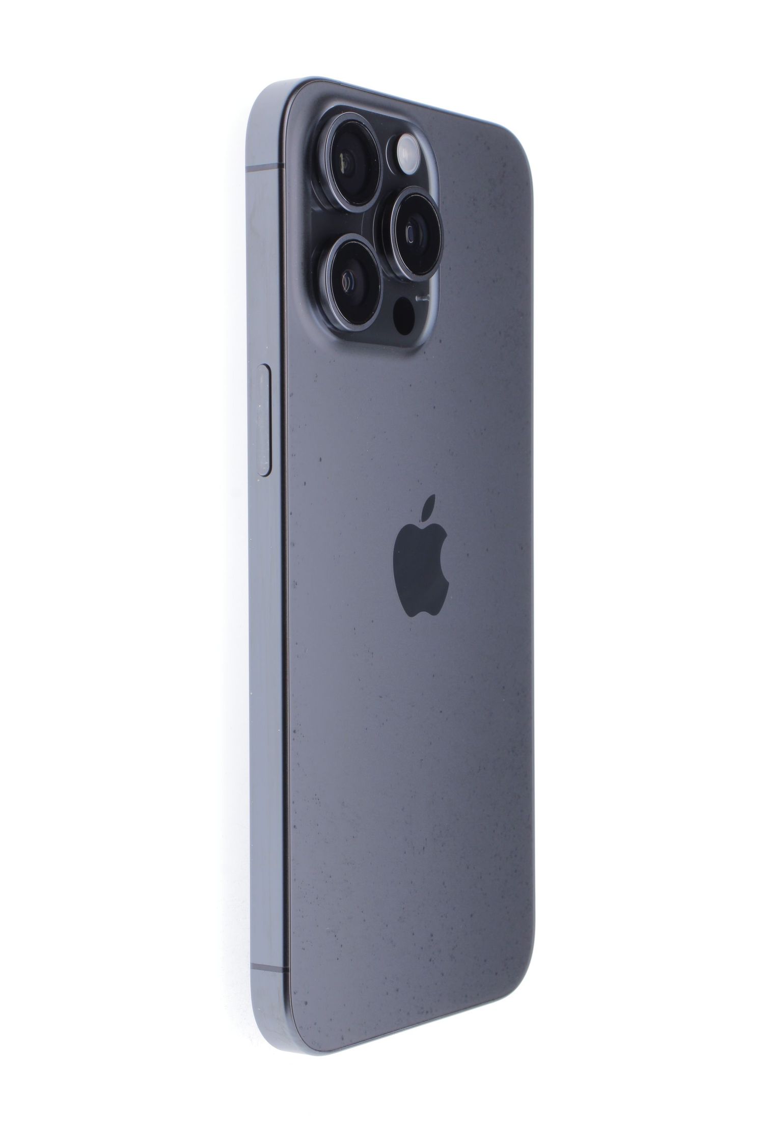 Apple iPhone 15 Pro Max 512 GB Black Titanium - Отлично