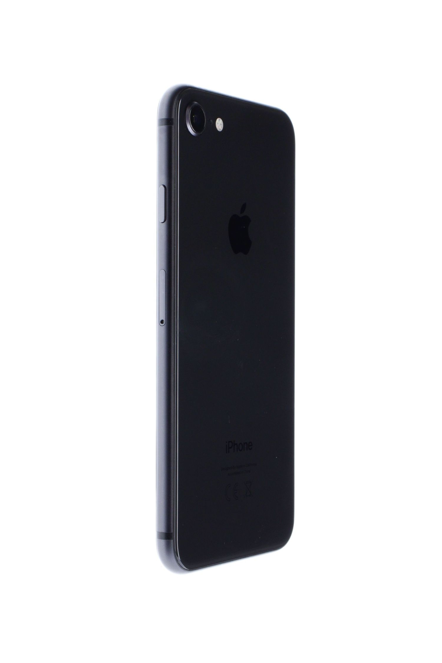 Apple iPhone 8 64 GB Space Grey - Nagyon jó