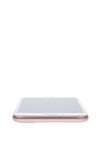 Мобилен телефон Apple iPhone 8 Plus, Gold, 64 GB, Foarte Bun