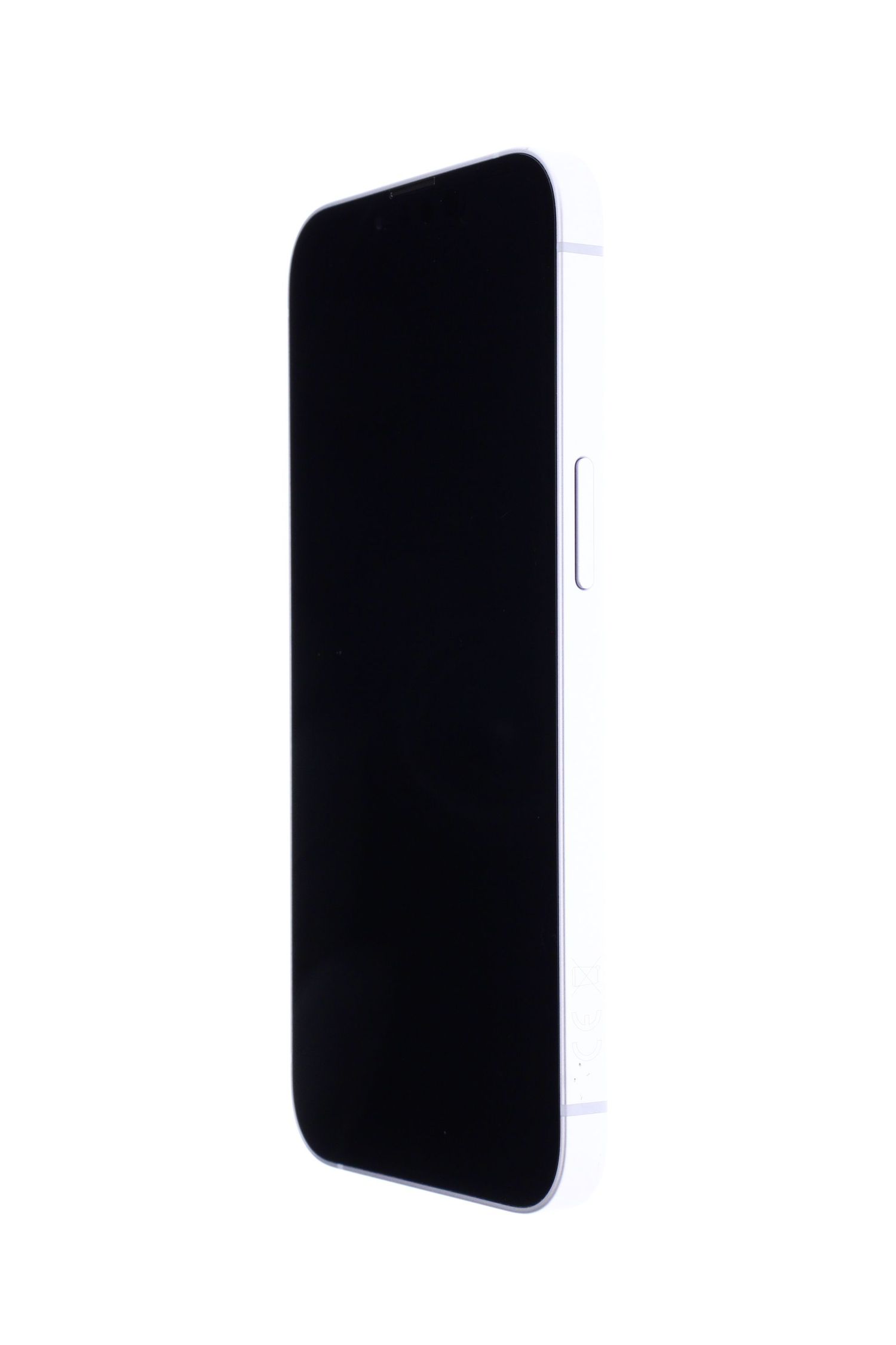 Apple iPhone 14 128 GB Purple - Foarte bun