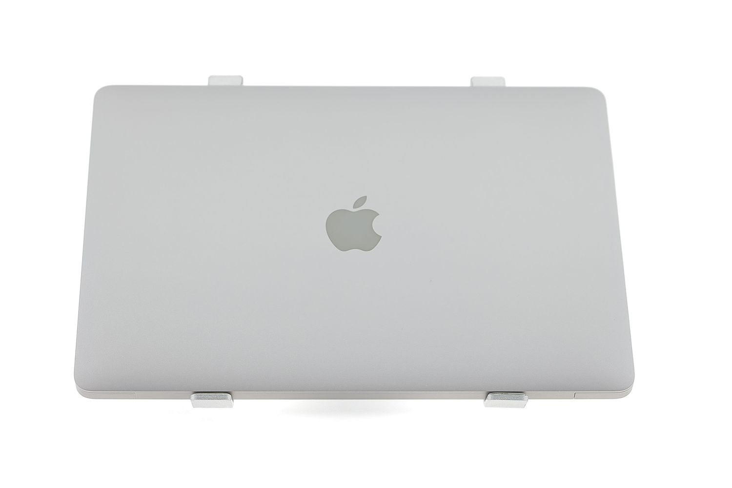 Apple MacBook Air 13″ 2020, i7 1.2 GHz, 16 GB, Intel Iris Plus 512 GB Space Gray - Σαν καινούργιο