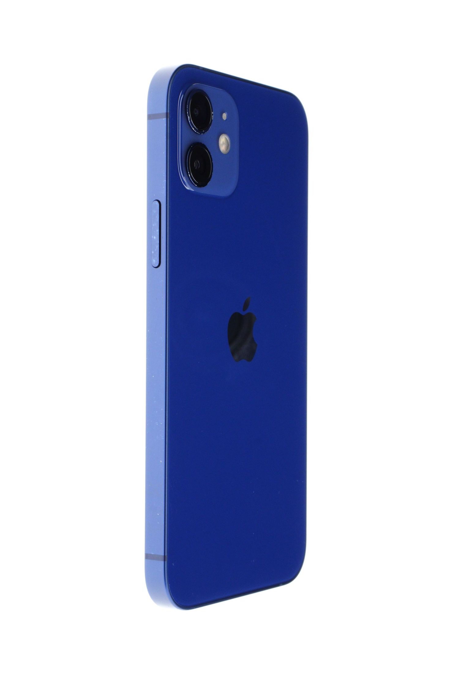 Apple iPhone 12 64 GB Blue - Отлично