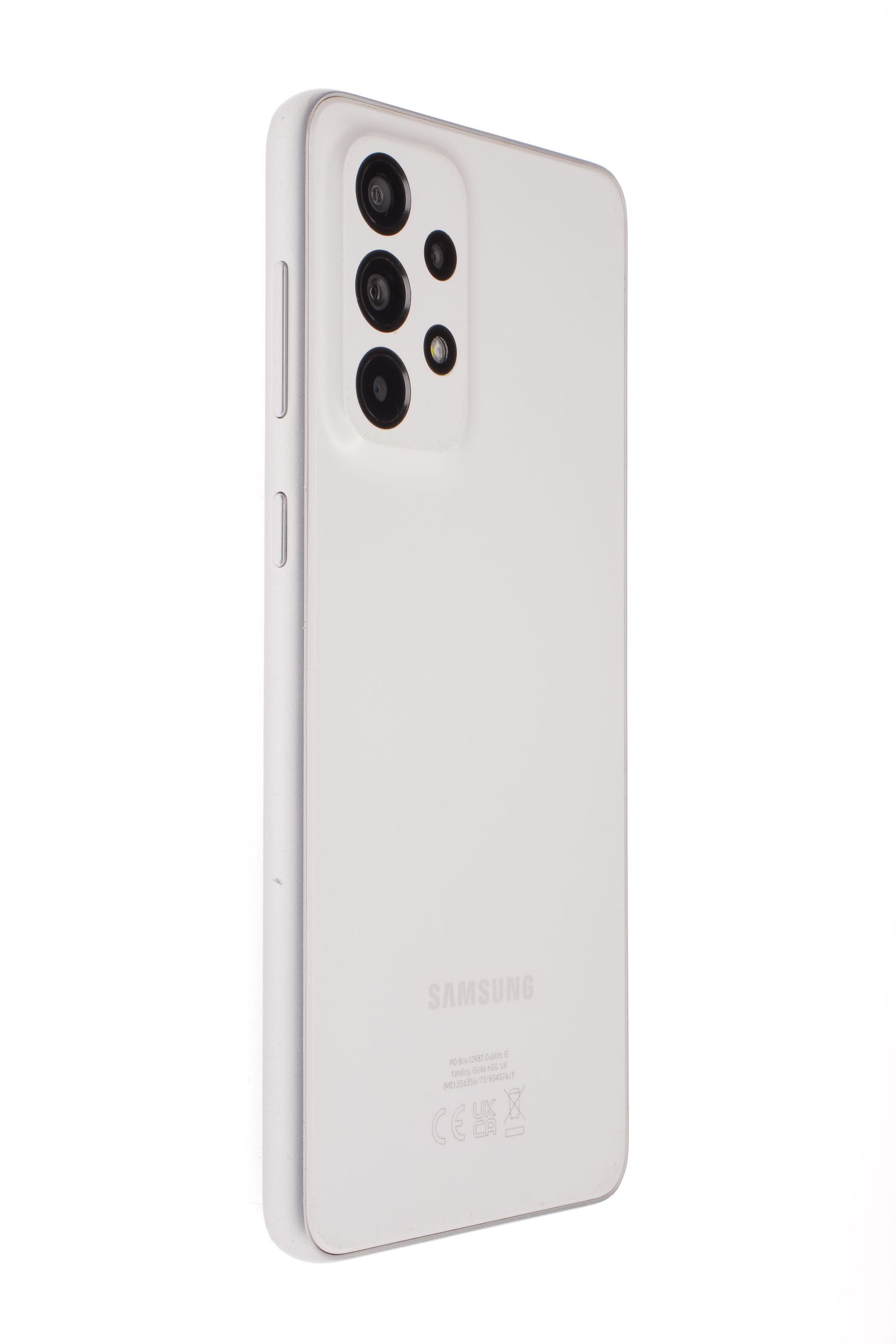 device