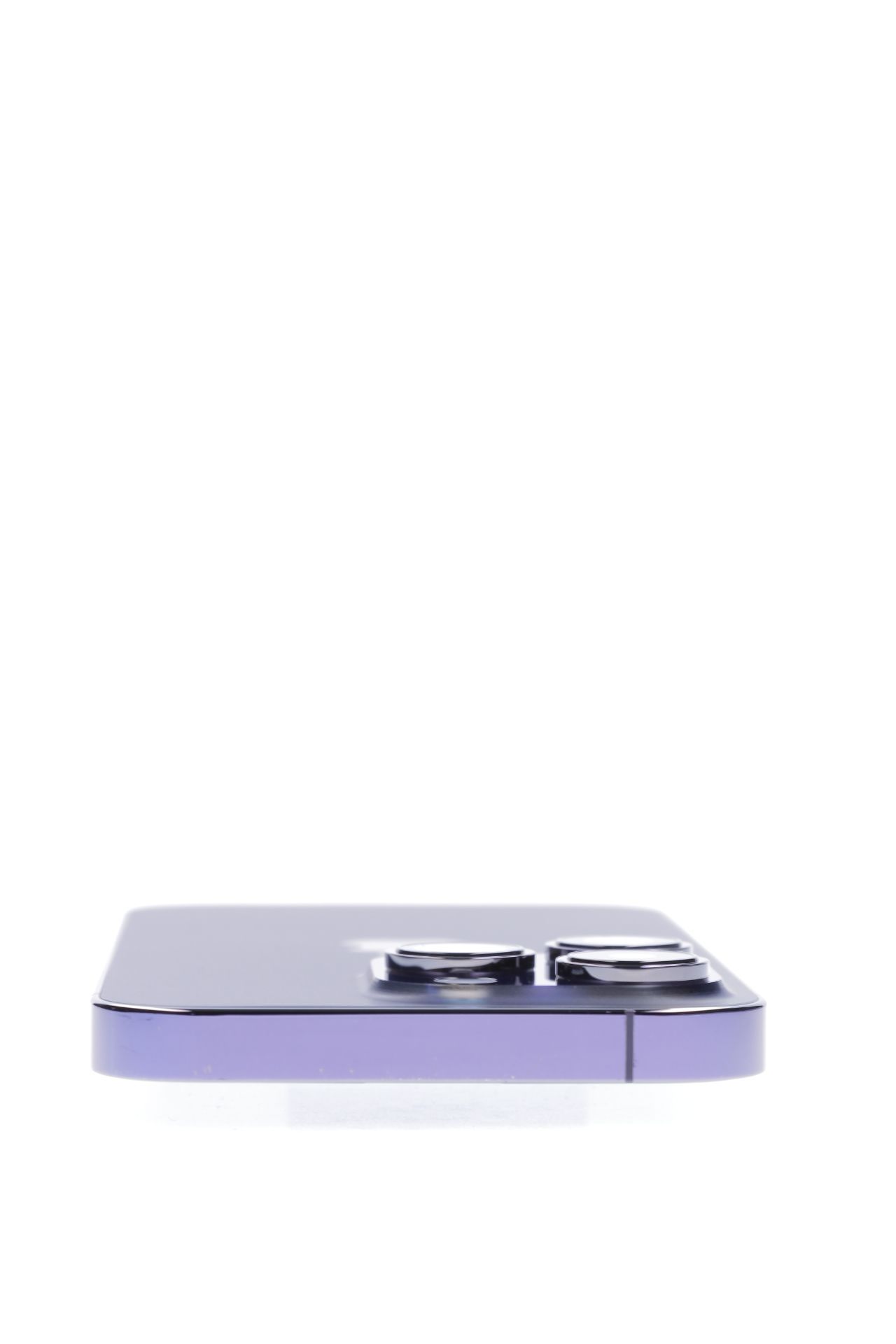 Apple iPhone 14 Pro 128 GB Deep Purple