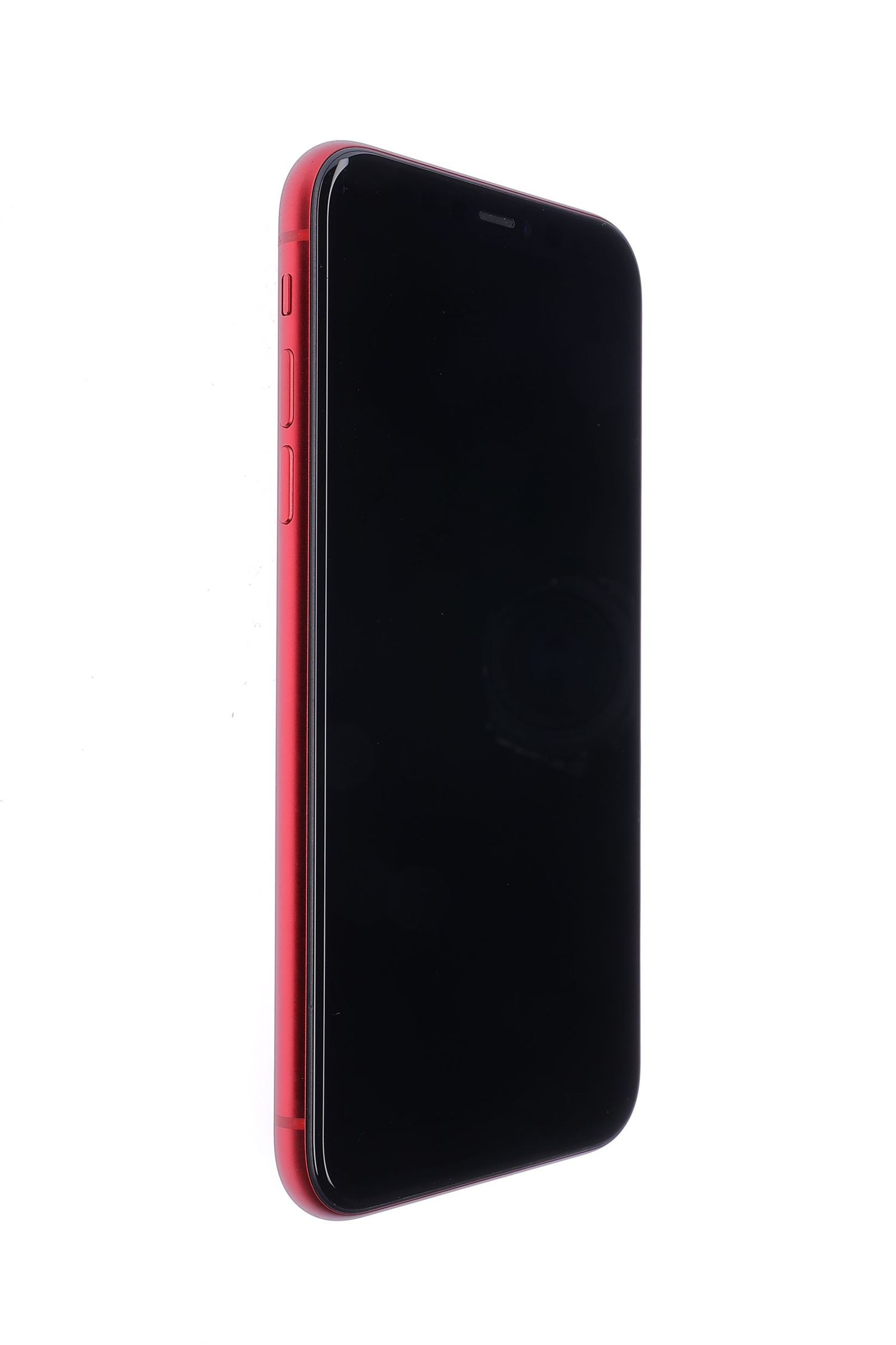 Apple iPhone 11, Red, 64 GB - de la 599 lei