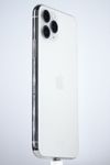 gallery Telefon mobil Apple iPhone 11 Pro, Silver, 256 GB,  Ca Nou