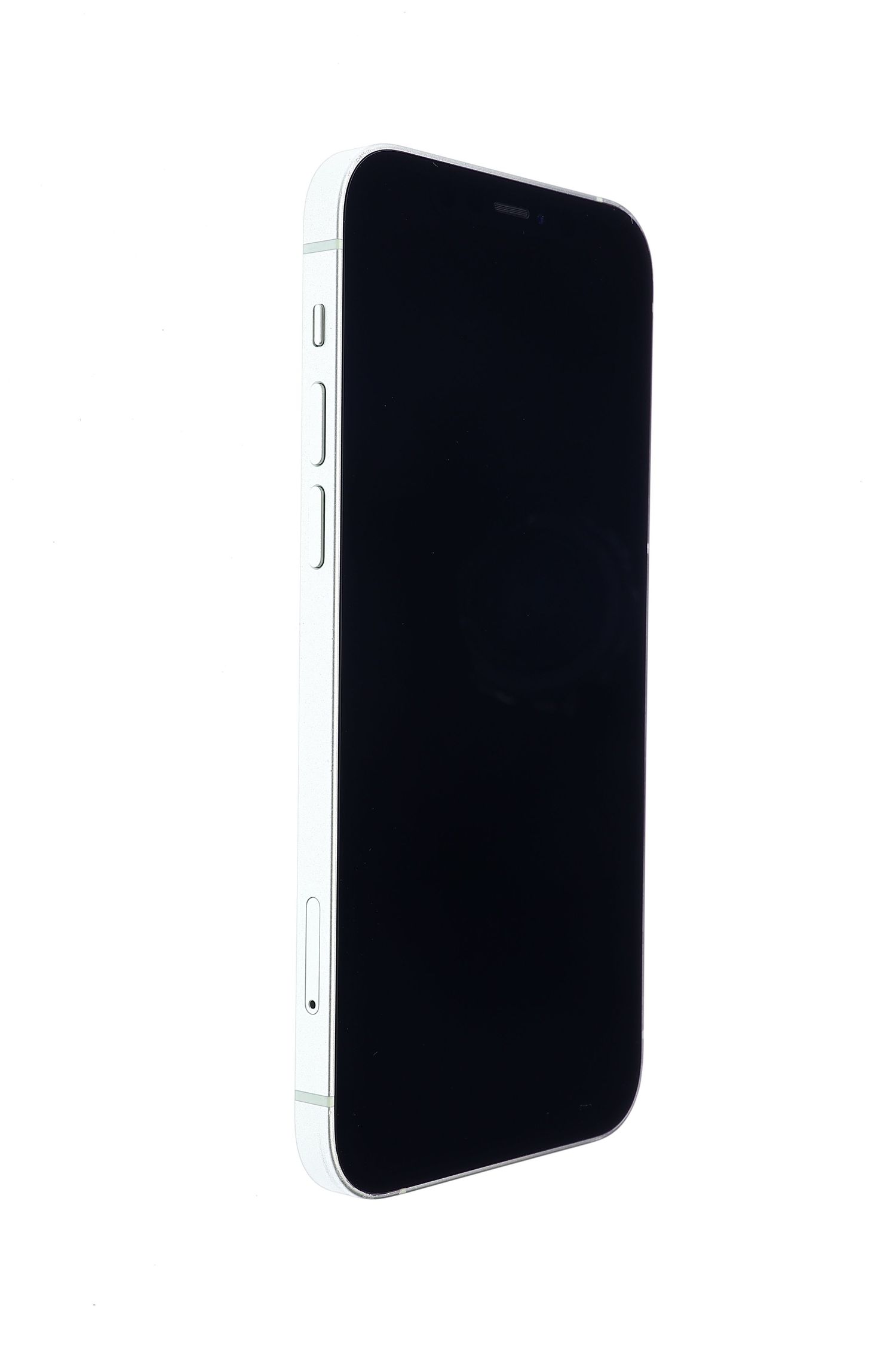 Apple iPhone 12 64 GB Green - Excelent