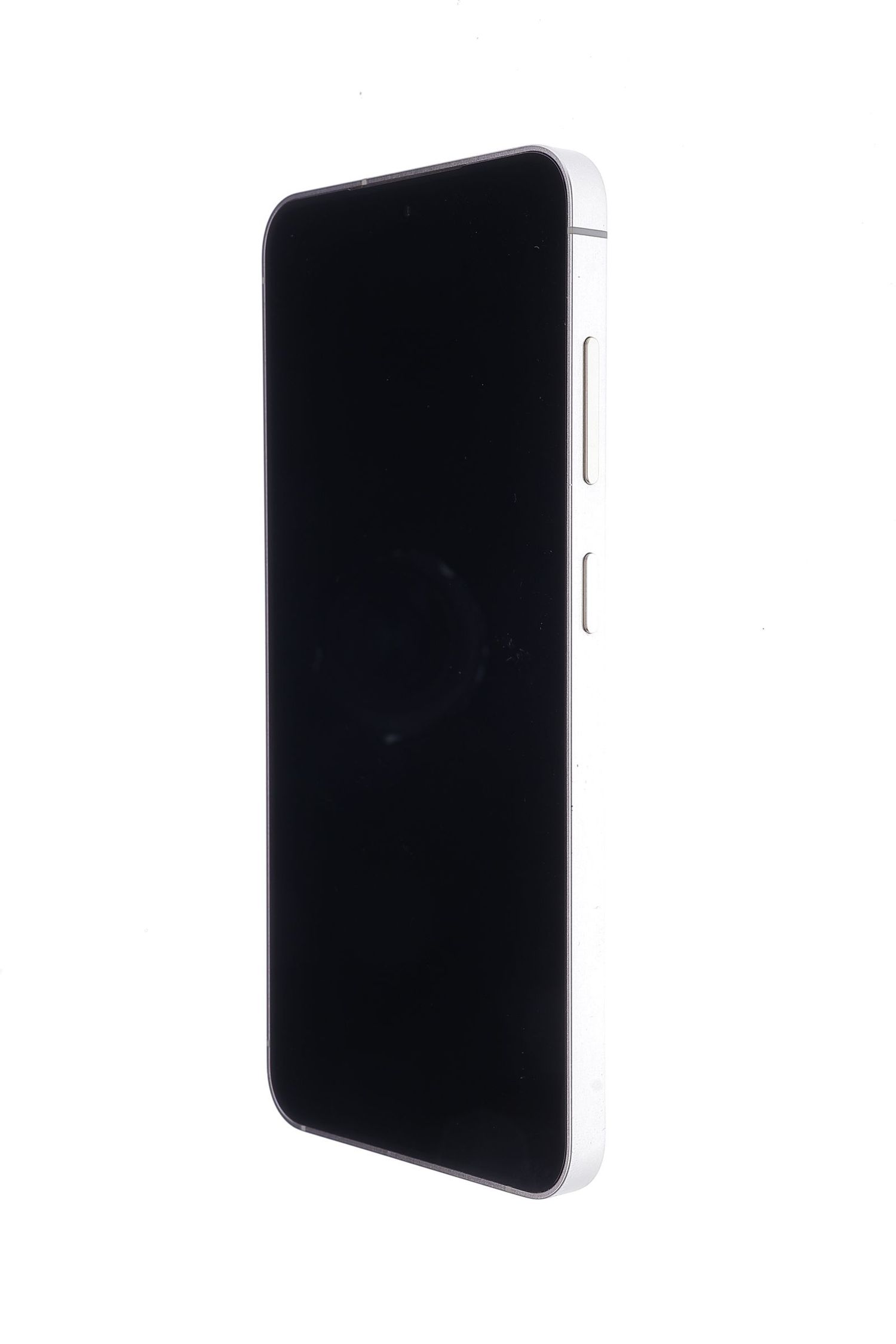 Samsung Galaxy S24 5G Dual Sim 256 GB Amber Yellow