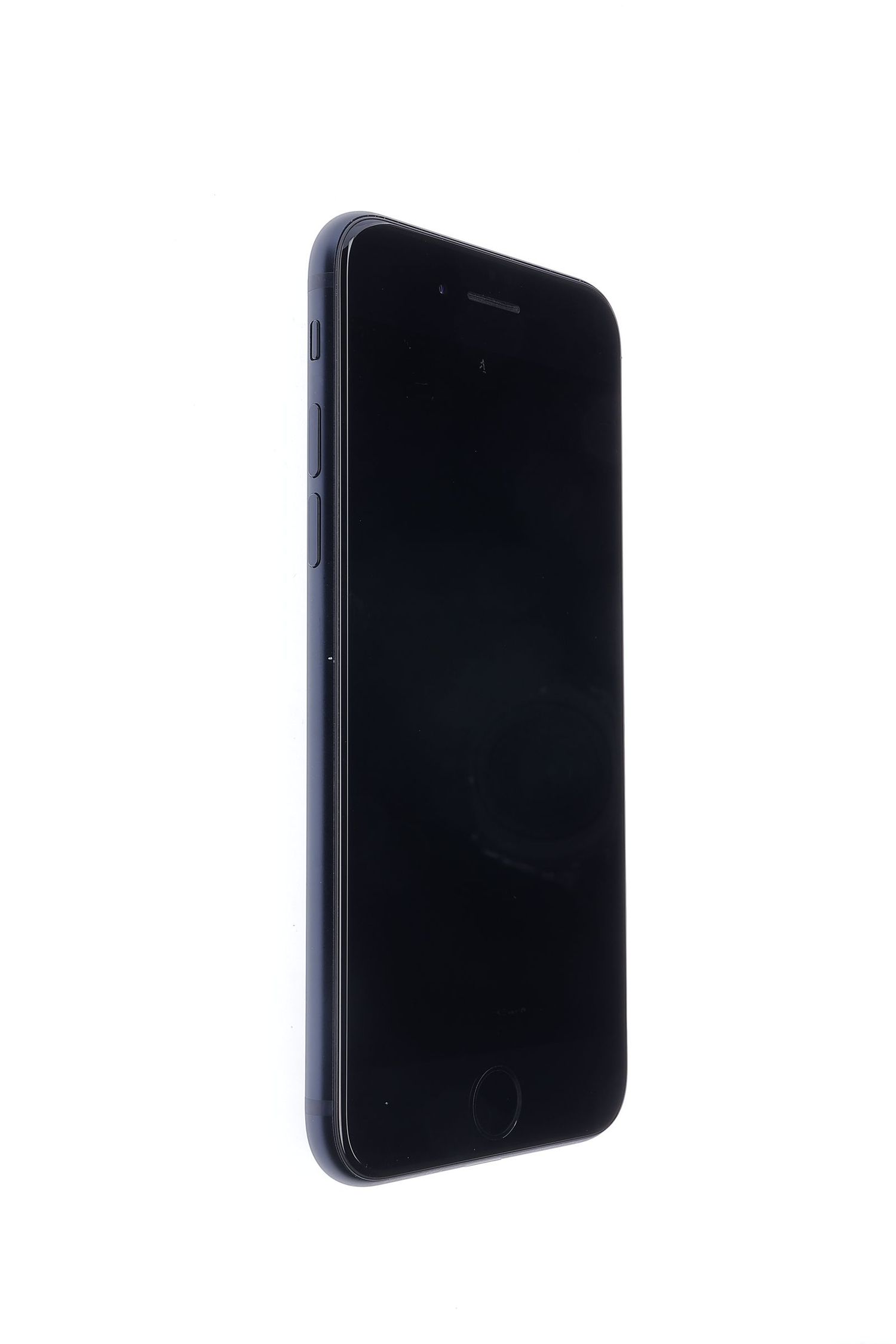 Apple iPhone SE 2022 128 GB Midnight - Excelent