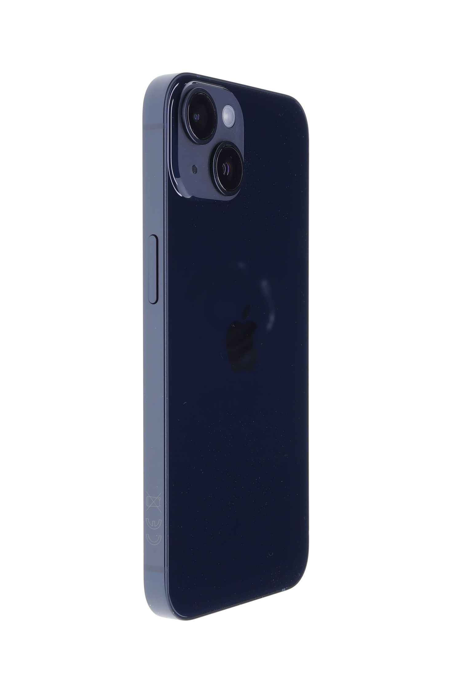 Apple iPhone 14 256 GB Midnight - Πολύ καλό