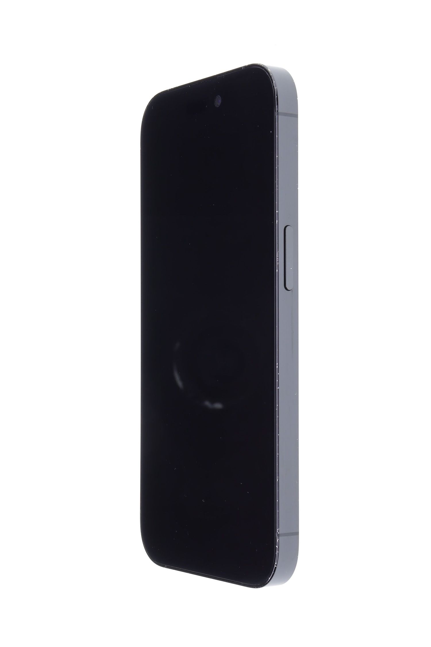 Apple iPhone 14 Pro 256 GB Space Black - Excelent
