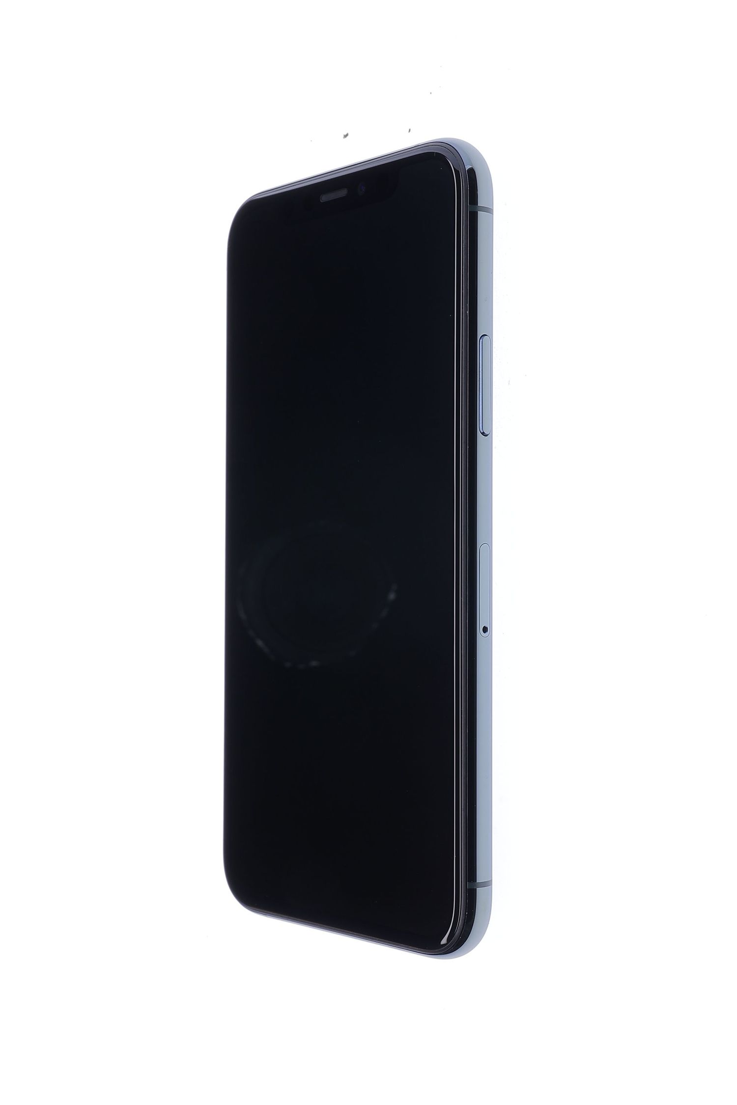 device