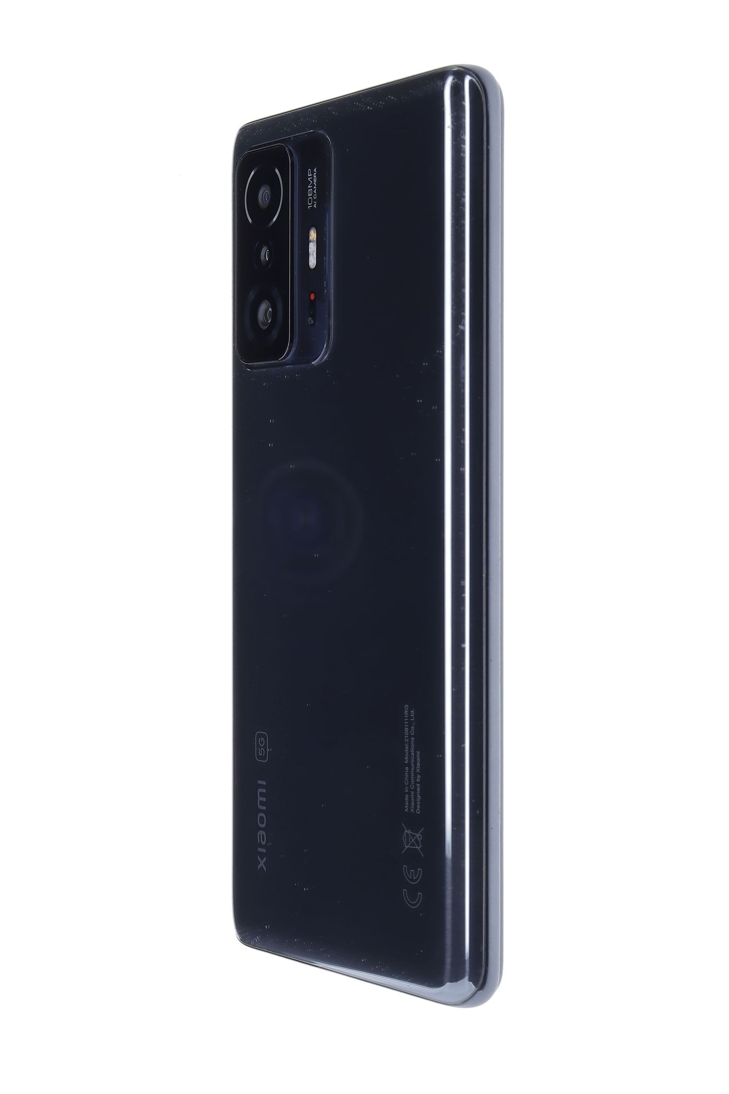 device