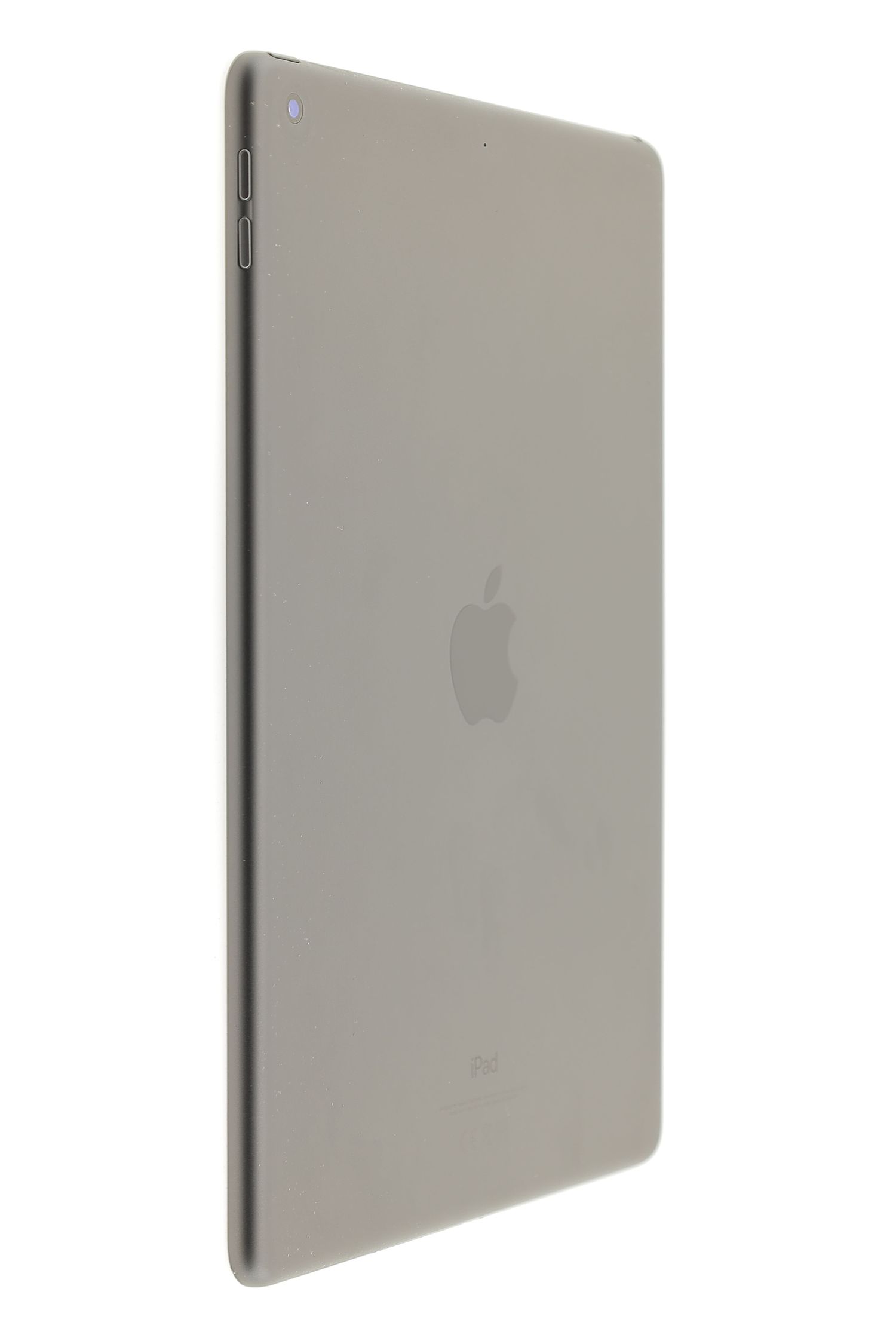 Apple iPad 10.2” (2021) 9th Gen Wifi 64 GB Space Gray - Jó