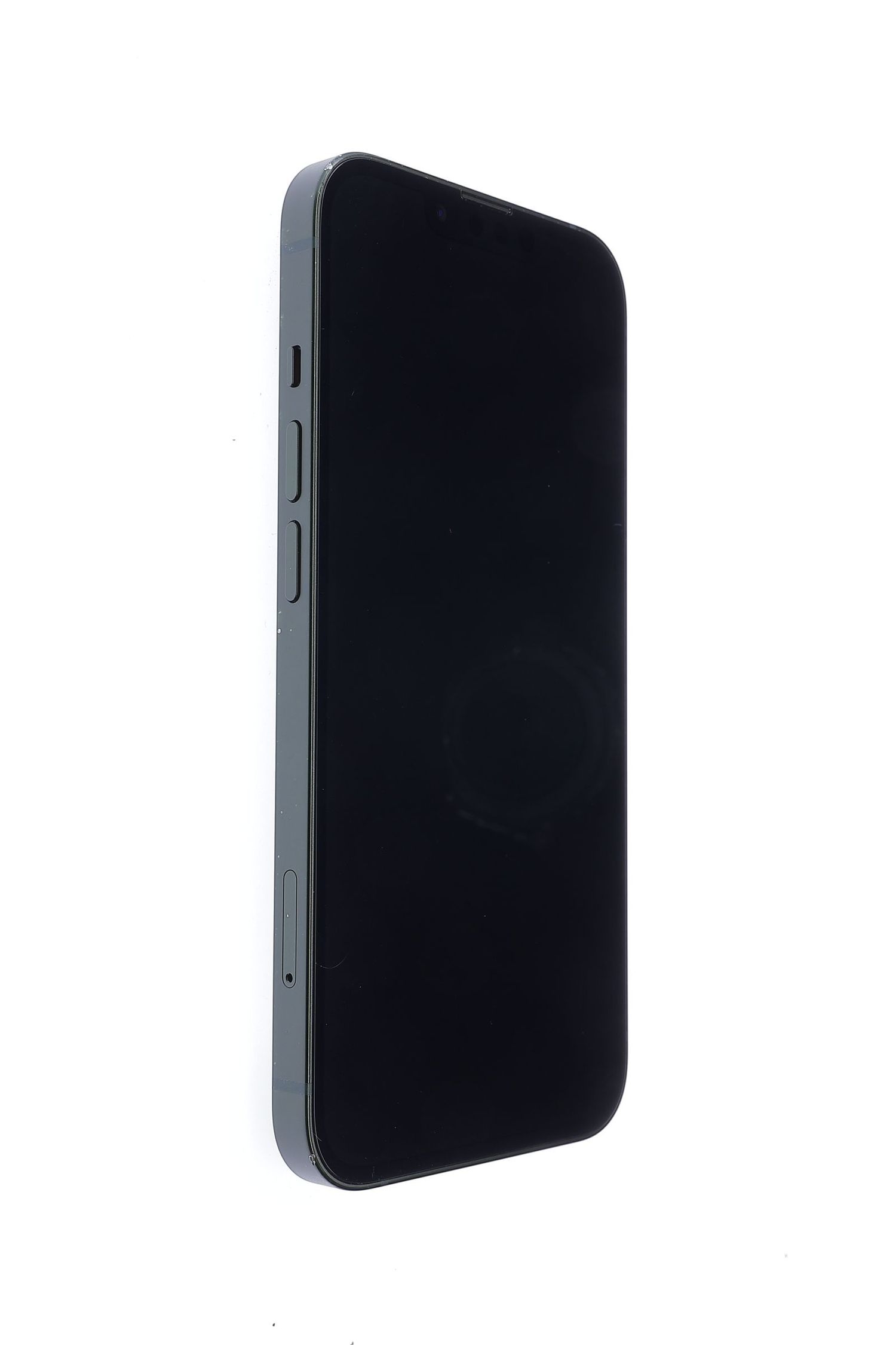 Apple iPhone 13 256 GB Green - Foarte bun