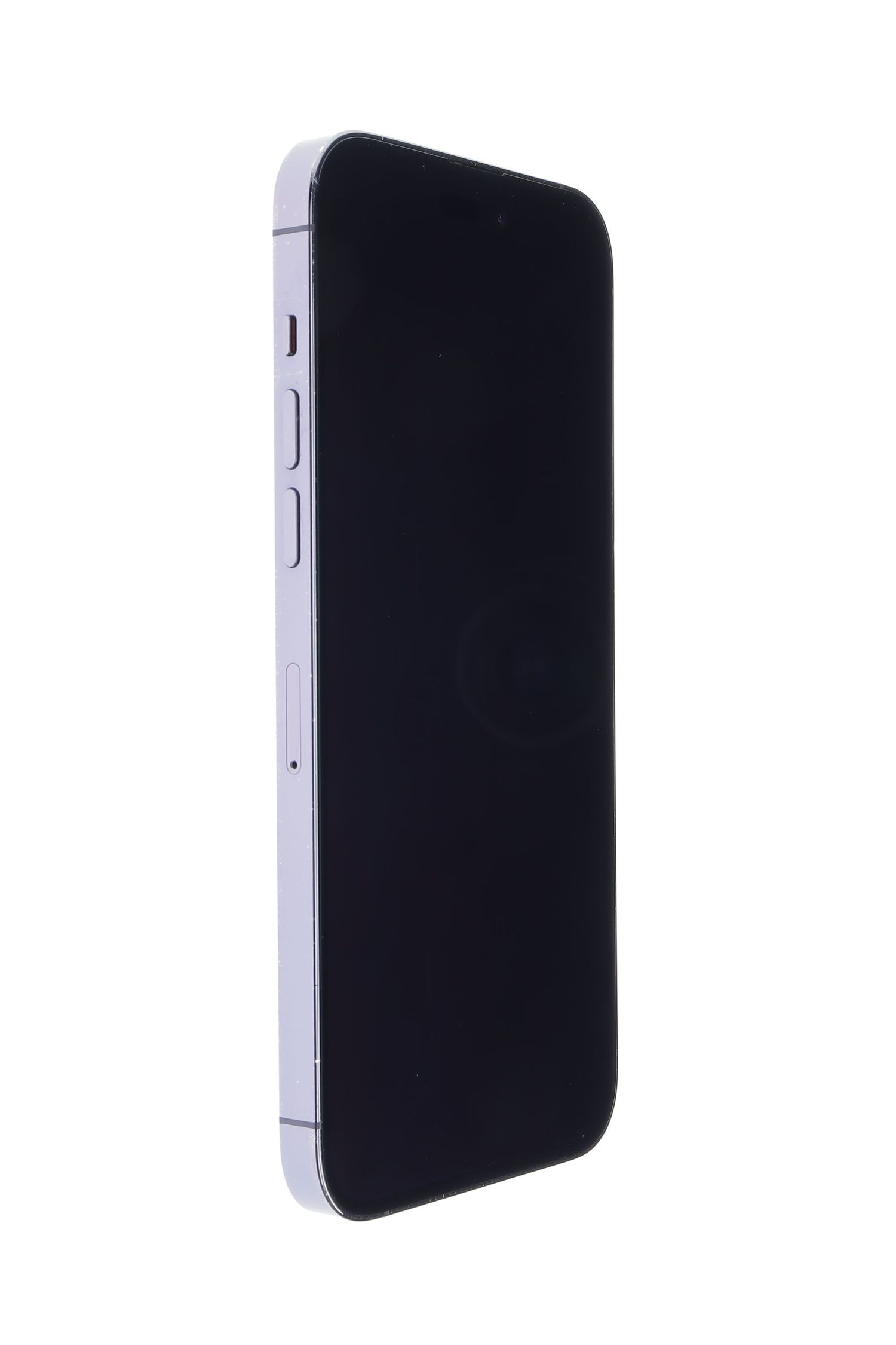 device
